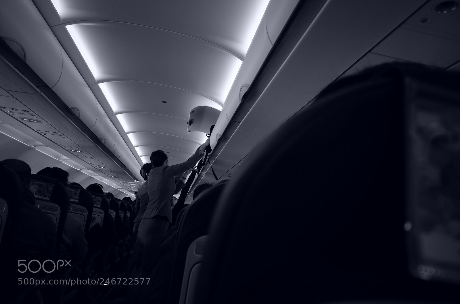 Ricoh GR II sample photo. Untitled photography