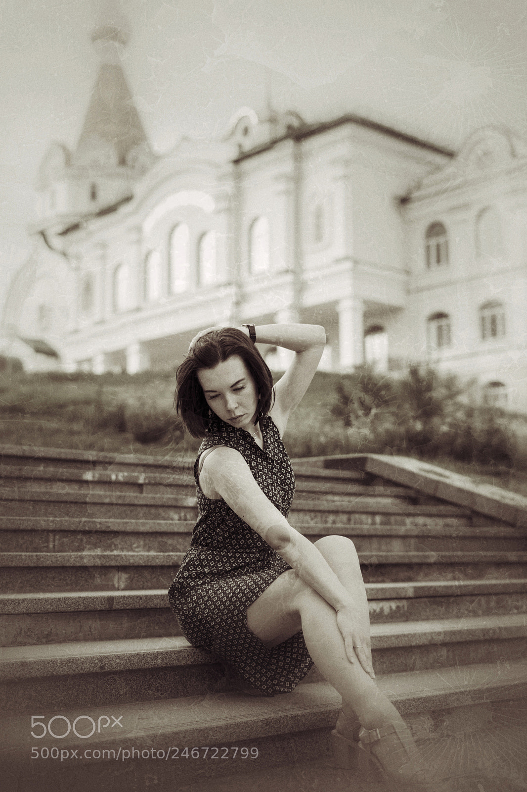 Sony a7 sample photo. Untitled photography