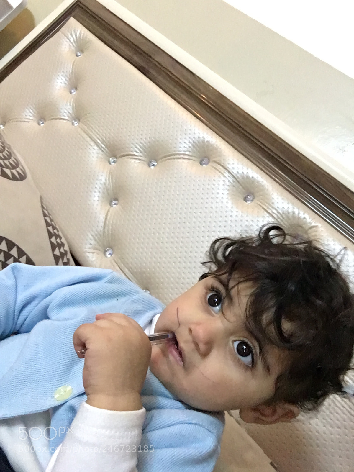 Apple iPhone 6s sample photo. My daughter anna photography