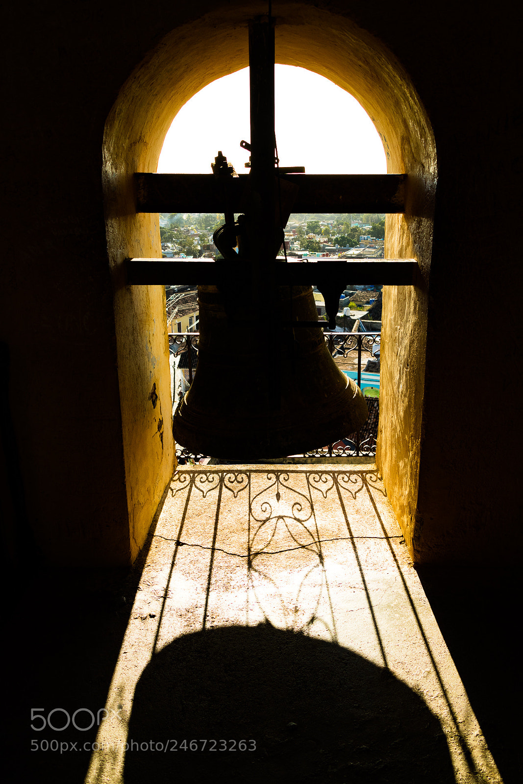 Canon EOS M3 sample photo. Bell photography