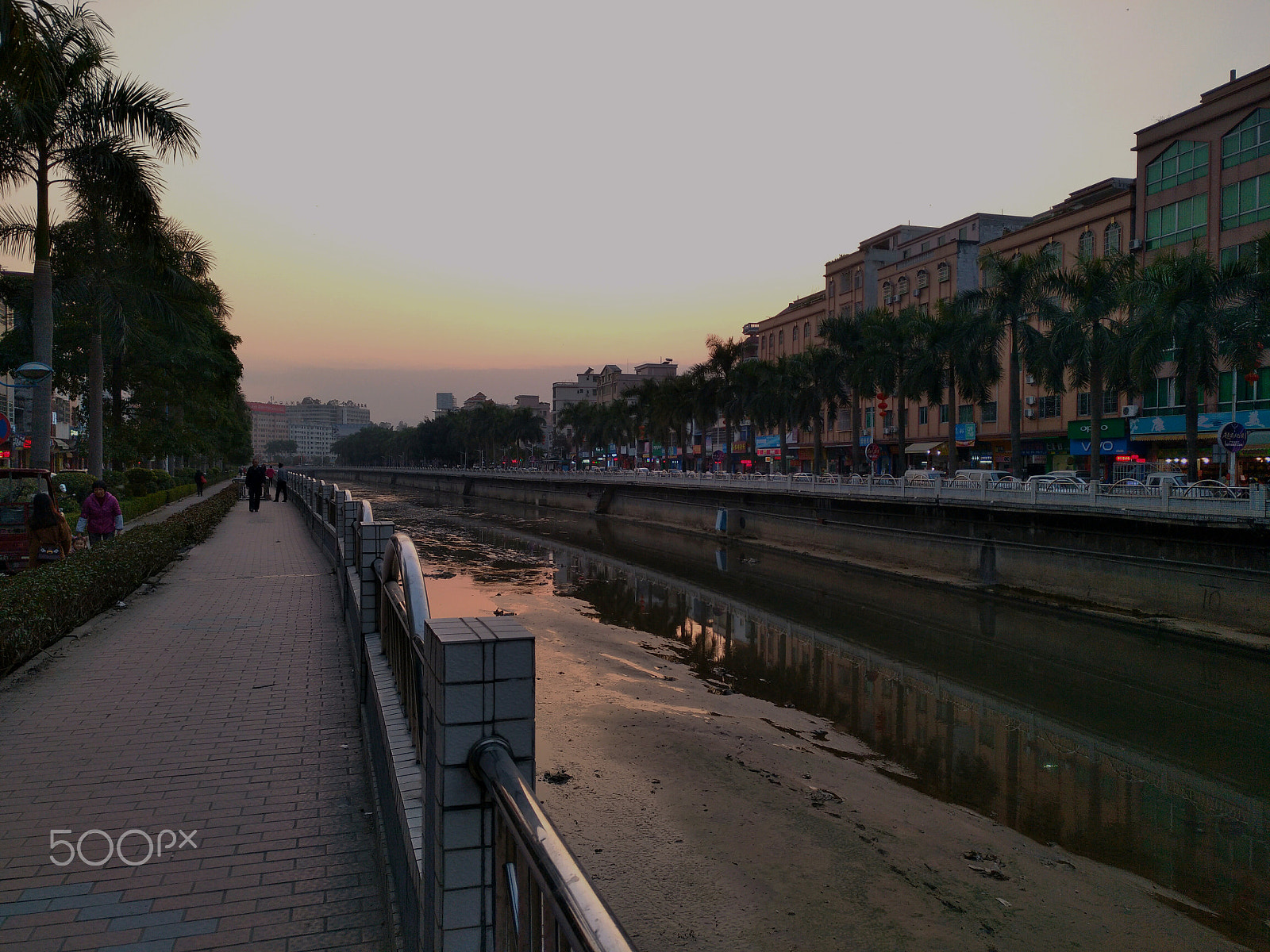 nubia Z11 MINI sample photo. 20180220094332.jpg photography