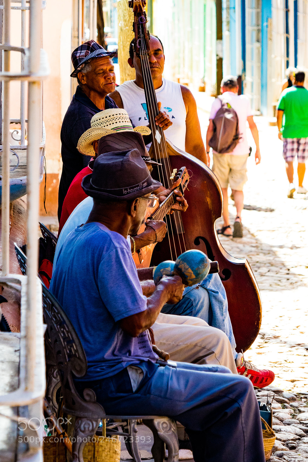 Canon EOS M3 sample photo. Musicians photography
