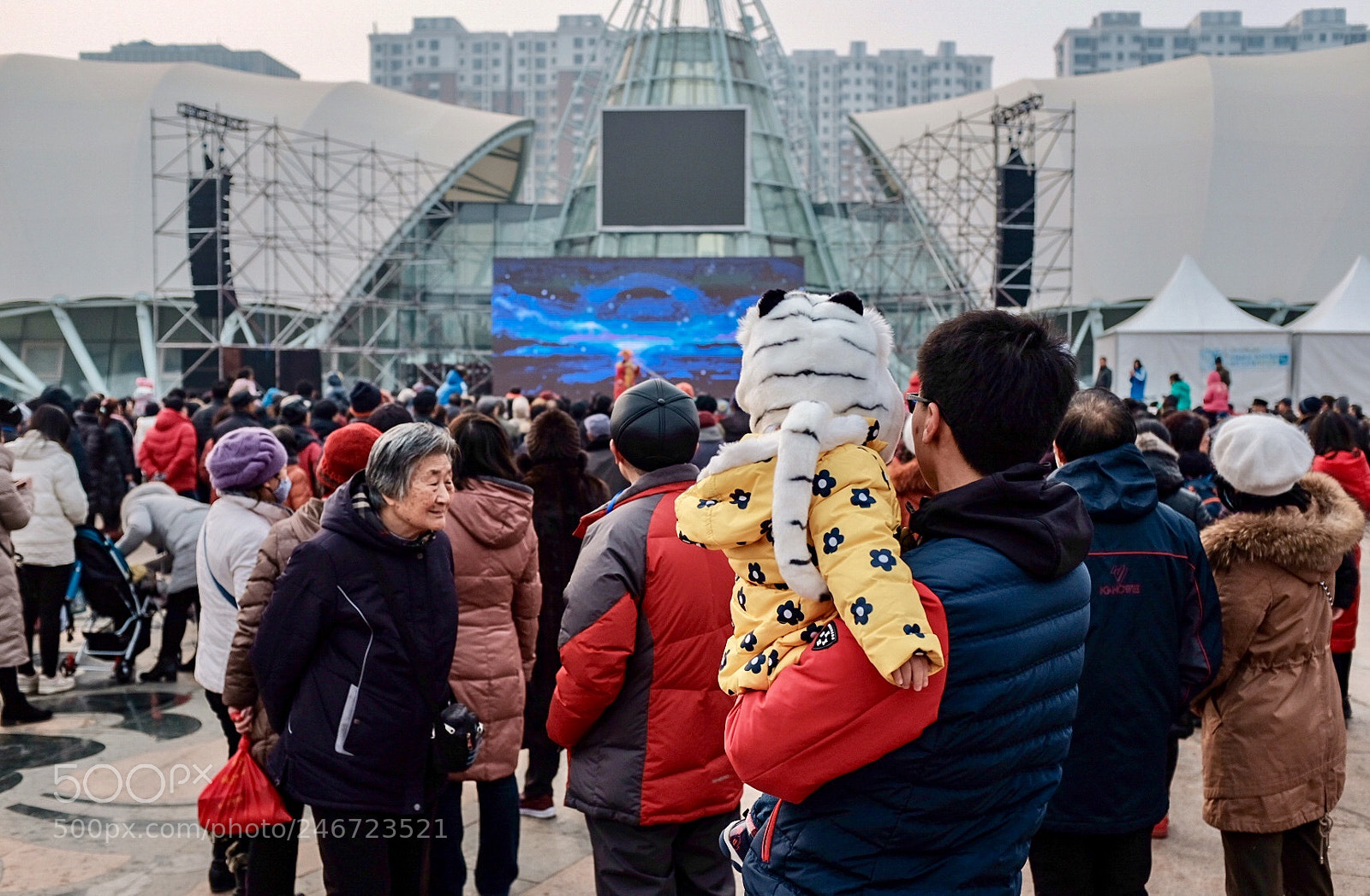 Fujifilm X100F sample photo. Untitled photography