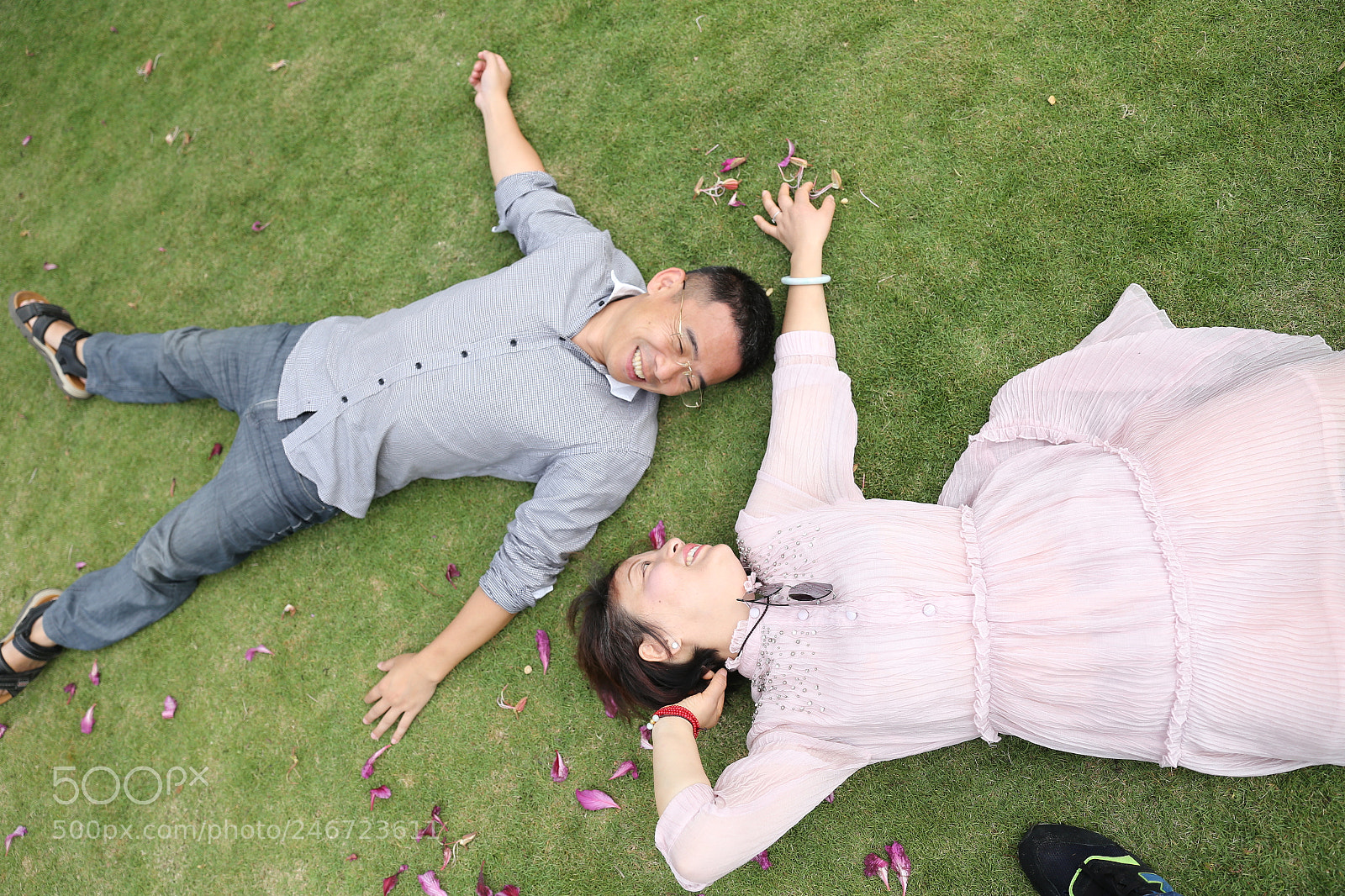 Canon EF 24-70mm F2.8L II USM sample photo. Untitled photography