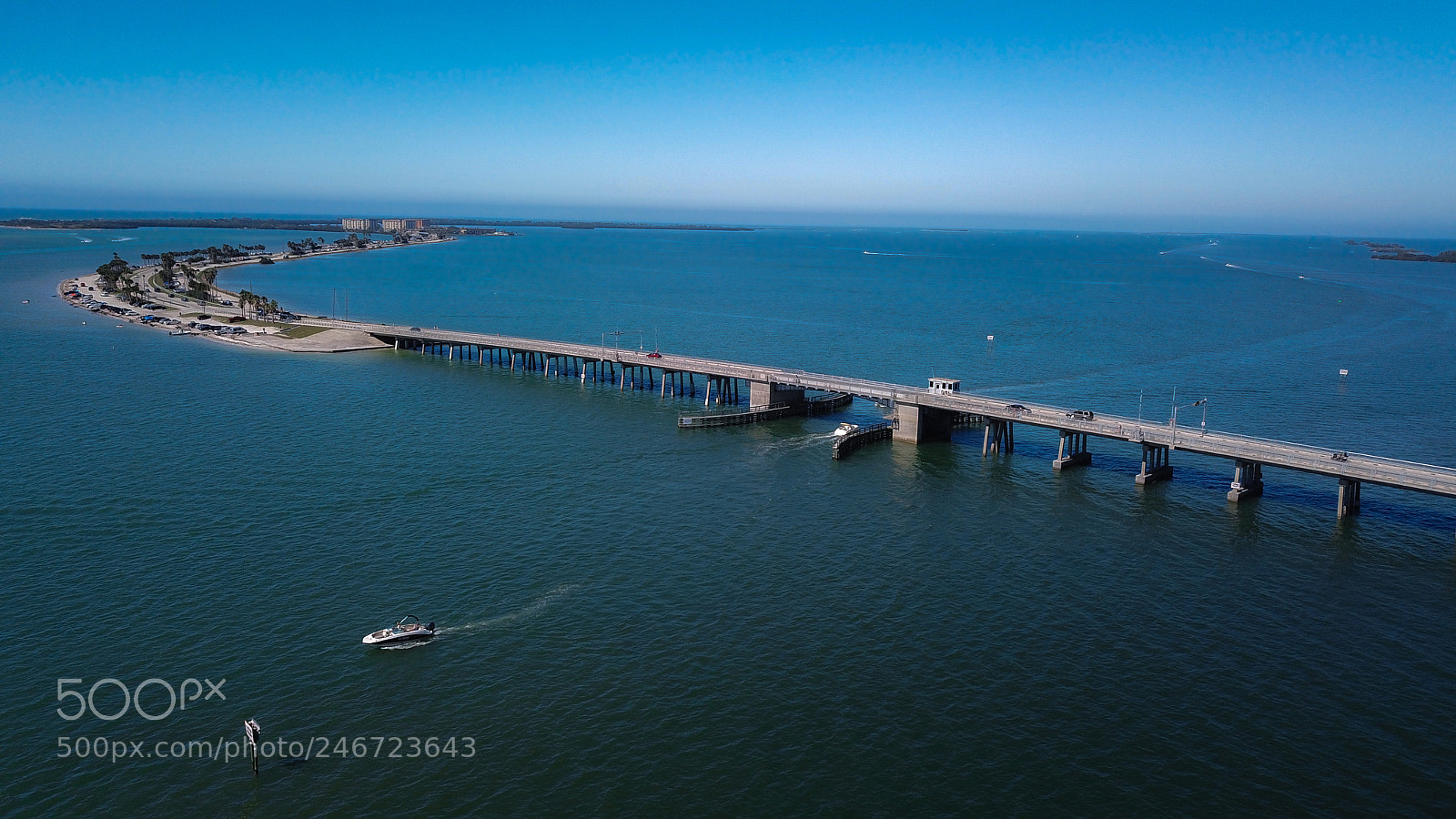 DJI FC220 sample photo. Dcim\100media\dji_0202.jpg photography