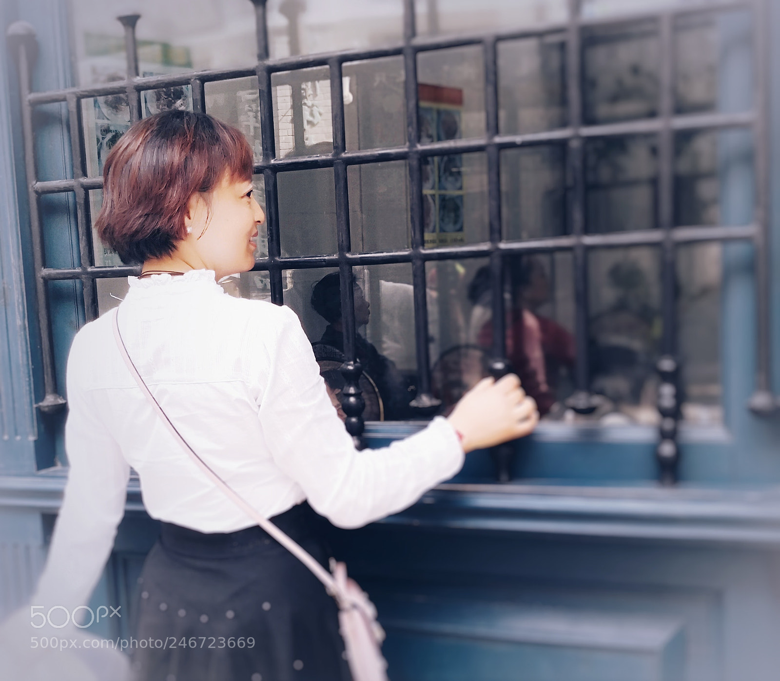 HUAWEI Mate 10 sample photo. Untitled photography