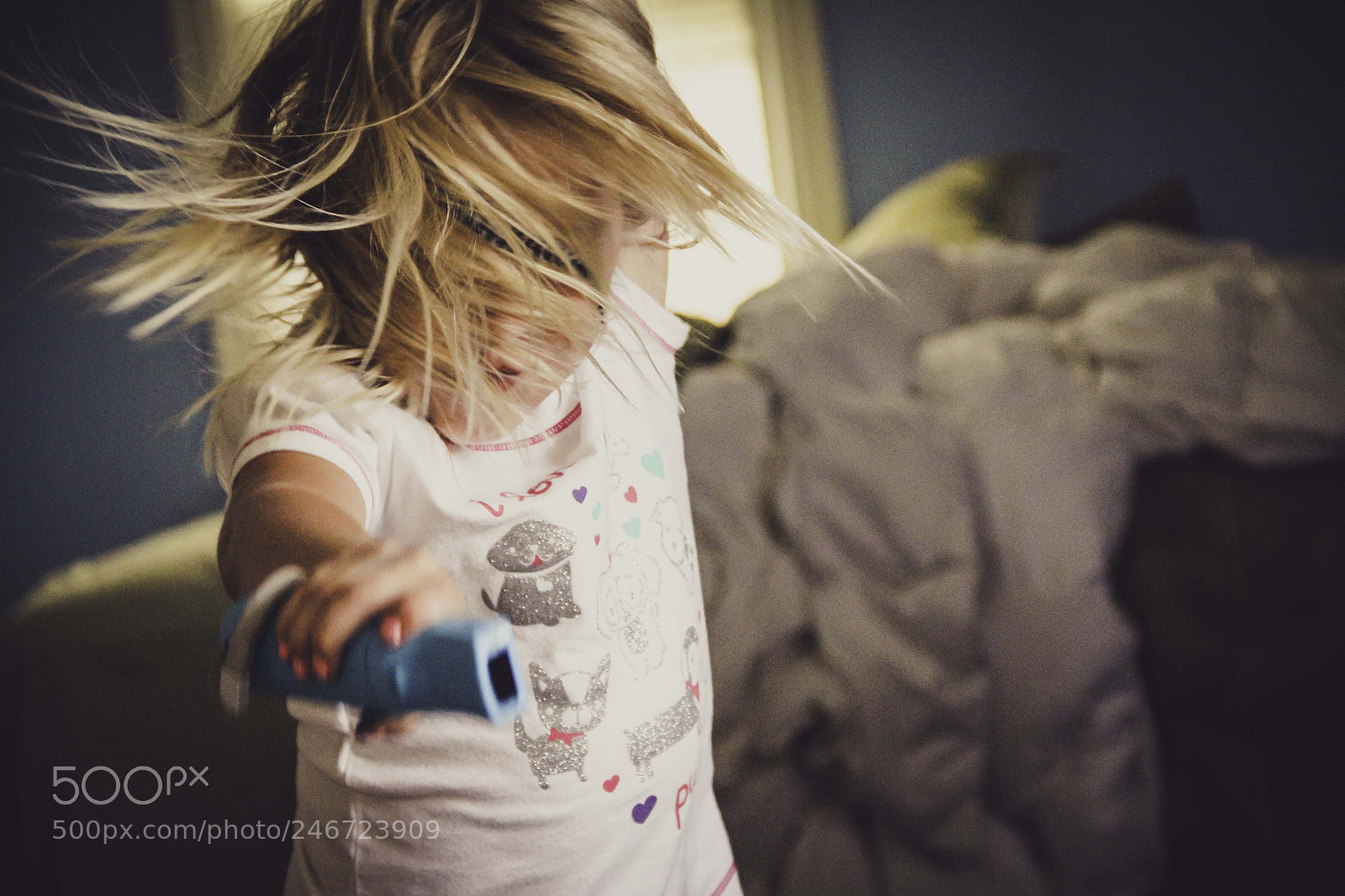 Canon EOS 60D sample photo. Untitled photography
