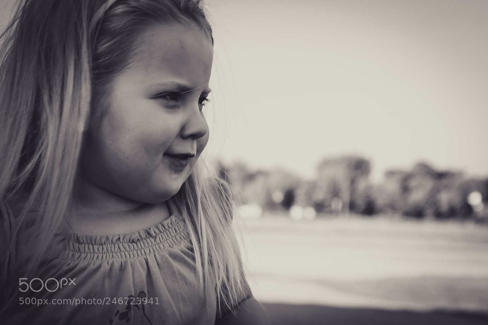 Canon EOS 60D sample photo. Untitled photography