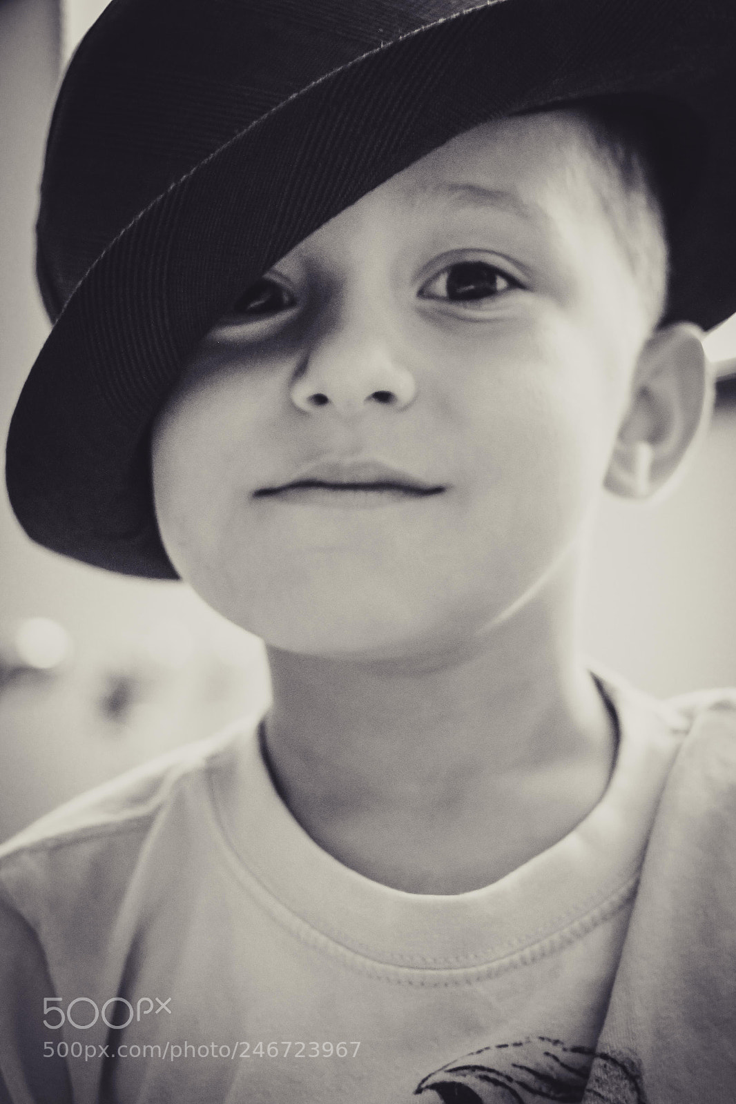 Canon EOS 60D sample photo. Untitled photography