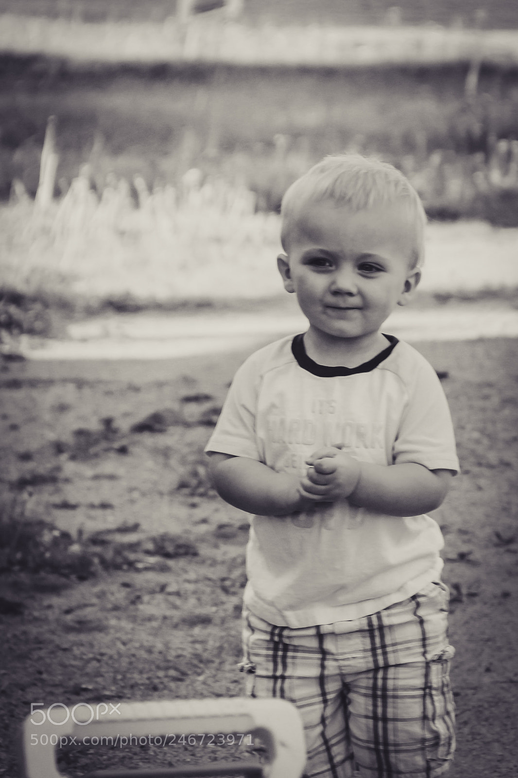 Canon EOS 60D sample photo. Untitled photography