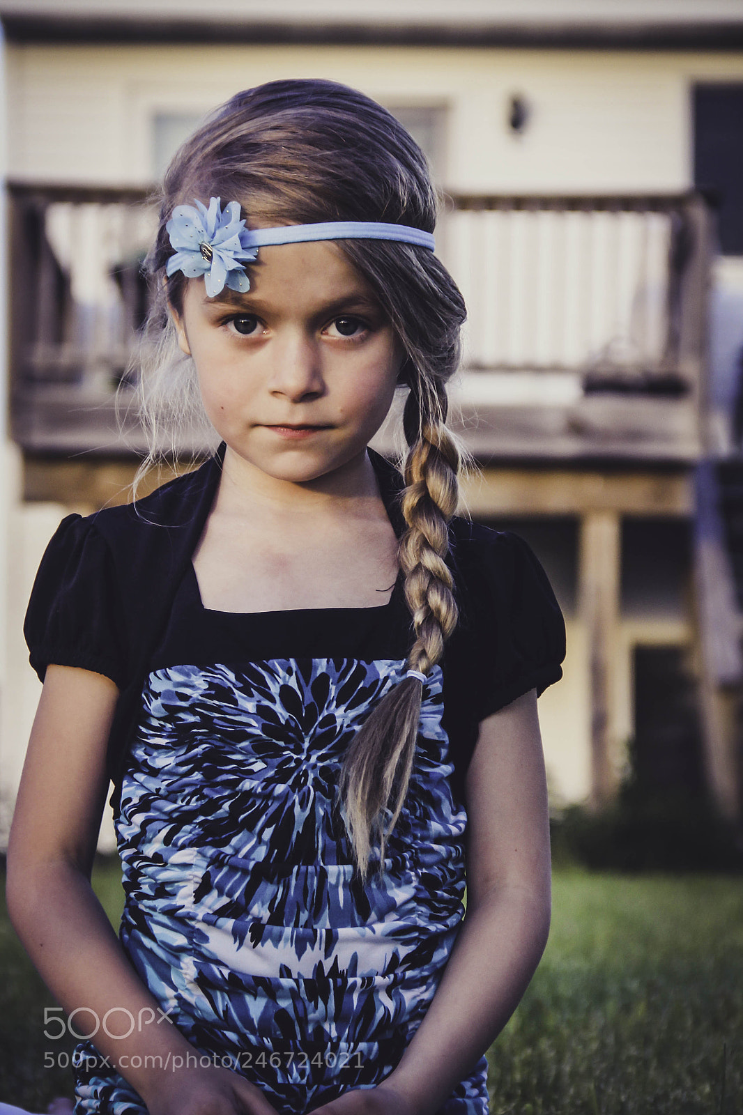 Canon EOS 60D sample photo. Untitled photography