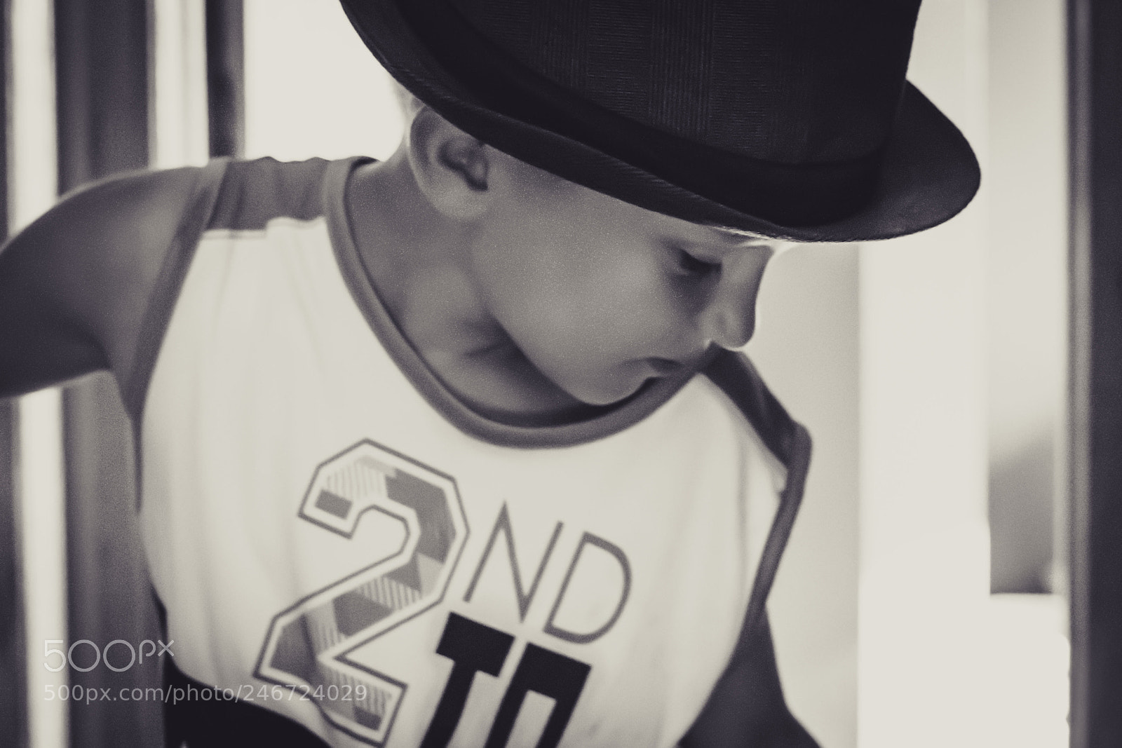 Canon EOS 60D sample photo. Untitled photography