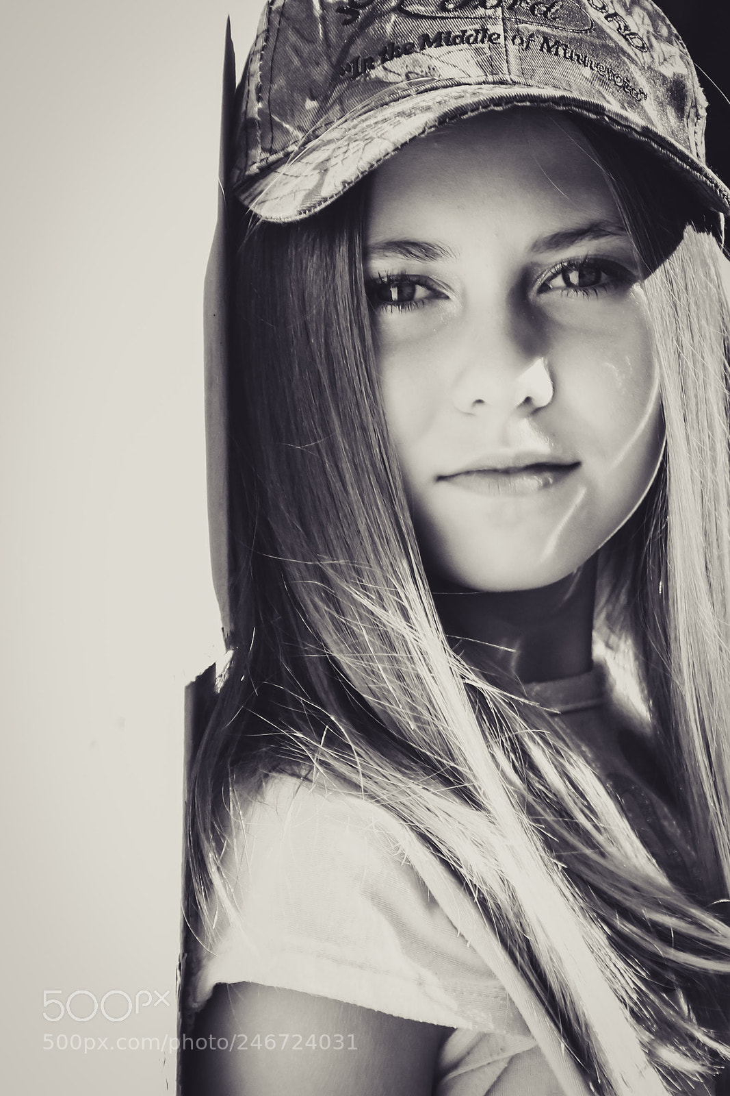 Canon EOS 60D sample photo. Untitled photography