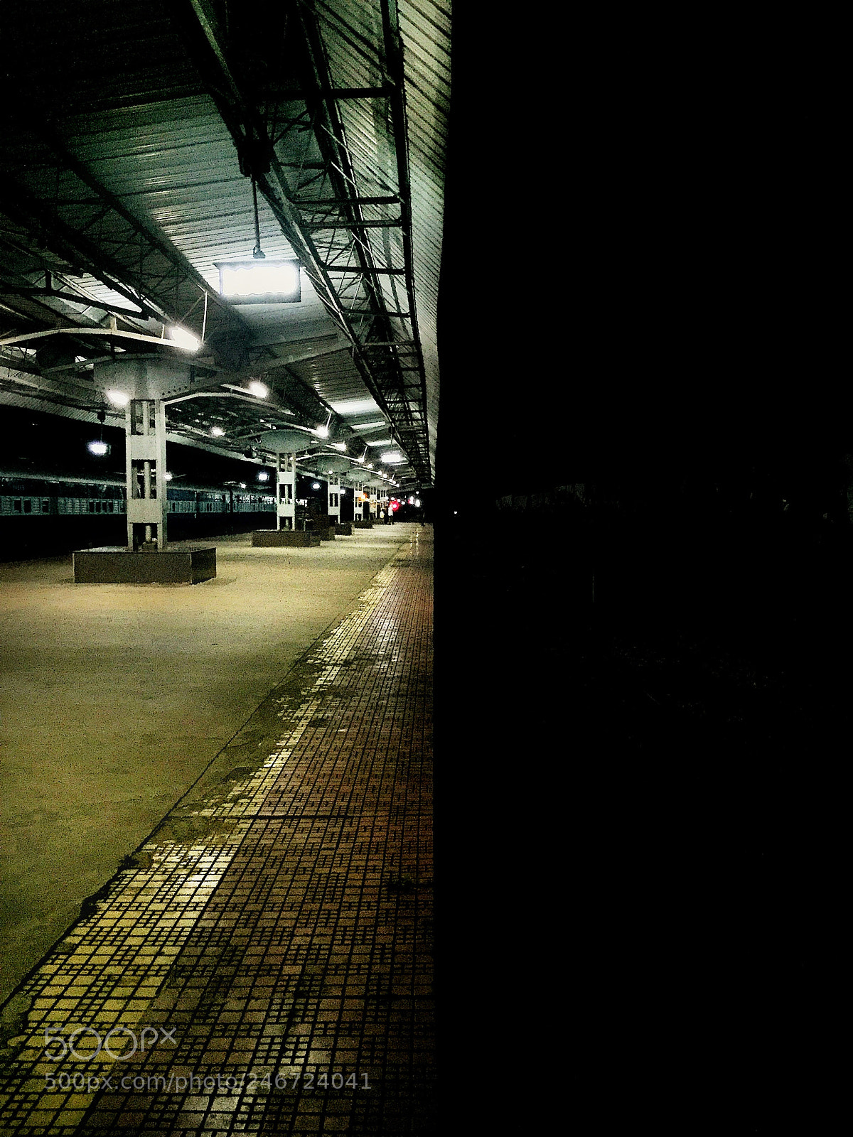 Apple iPhone 6 sample photo. #iphone photography photography