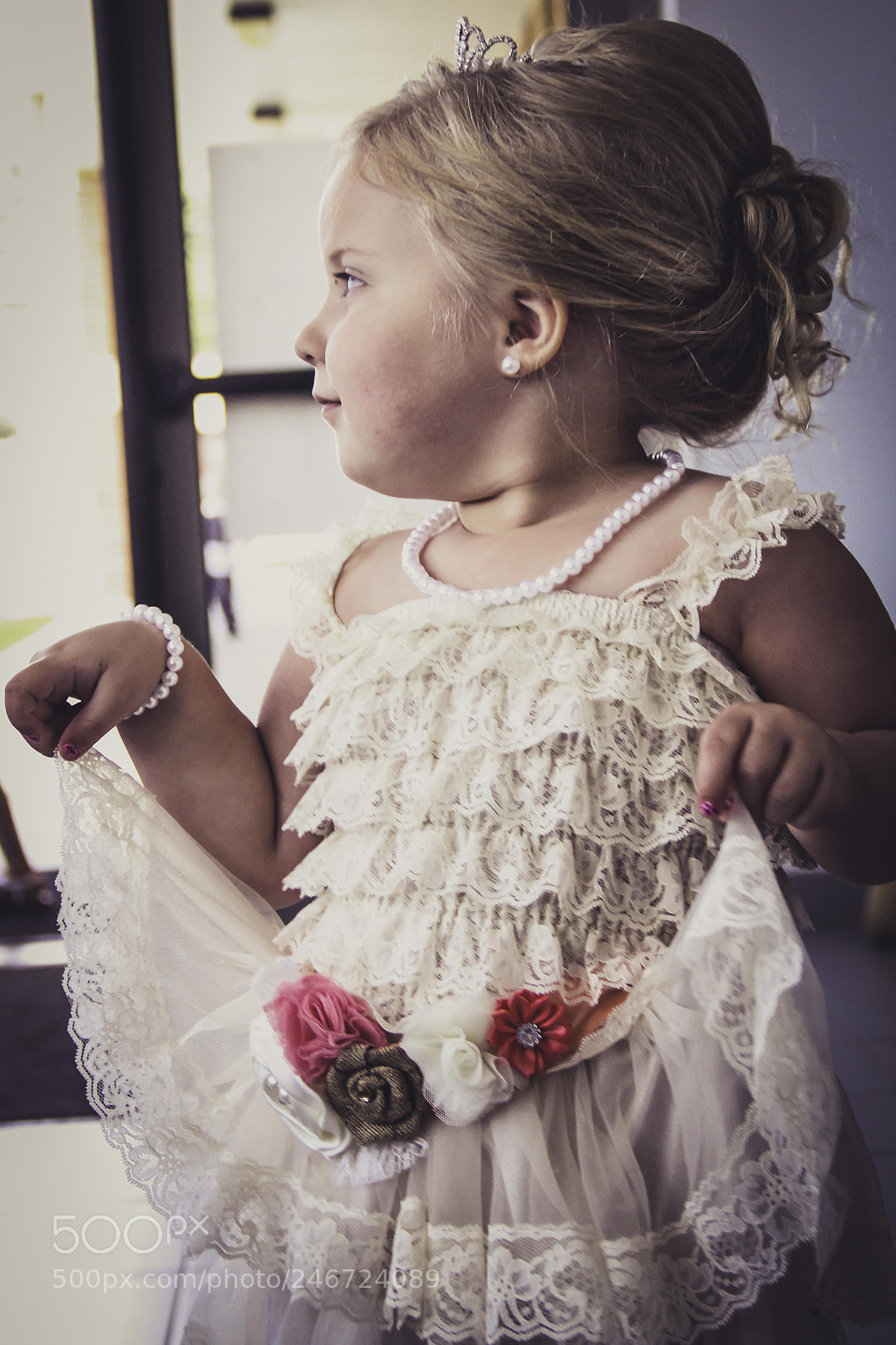 Canon EOS 60D sample photo. Untitled photography
