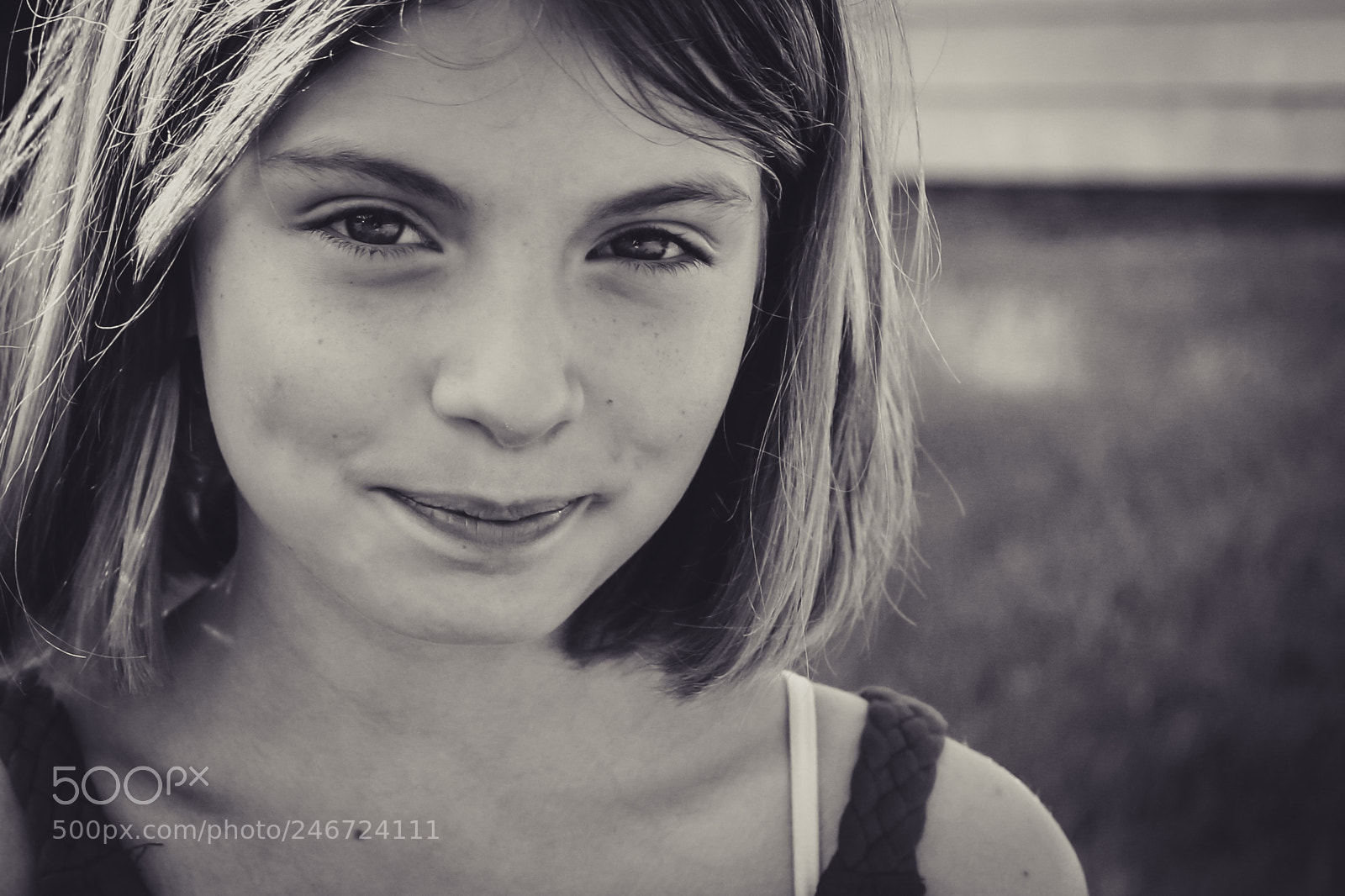 Canon EOS 60D sample photo. Untitled photography