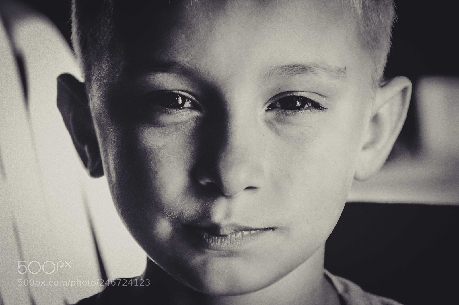 Canon EOS 60D sample photo. Untitled photography