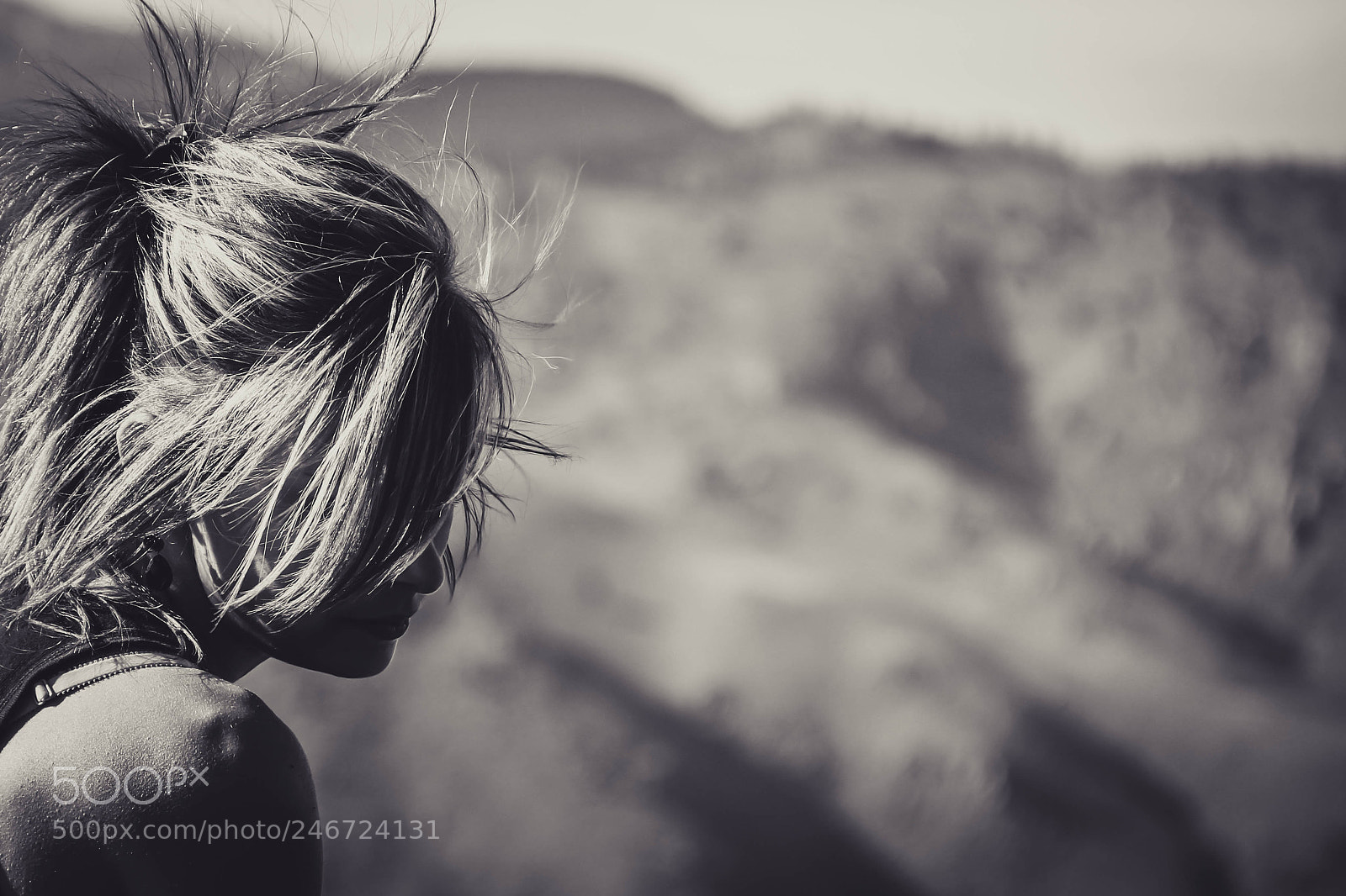 Canon EOS 60D sample photo. Untitled photography