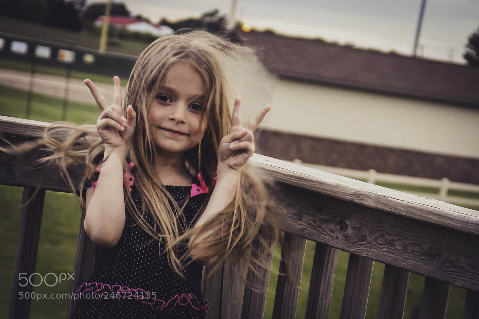Canon EOS 60D sample photo. Untitled photography
