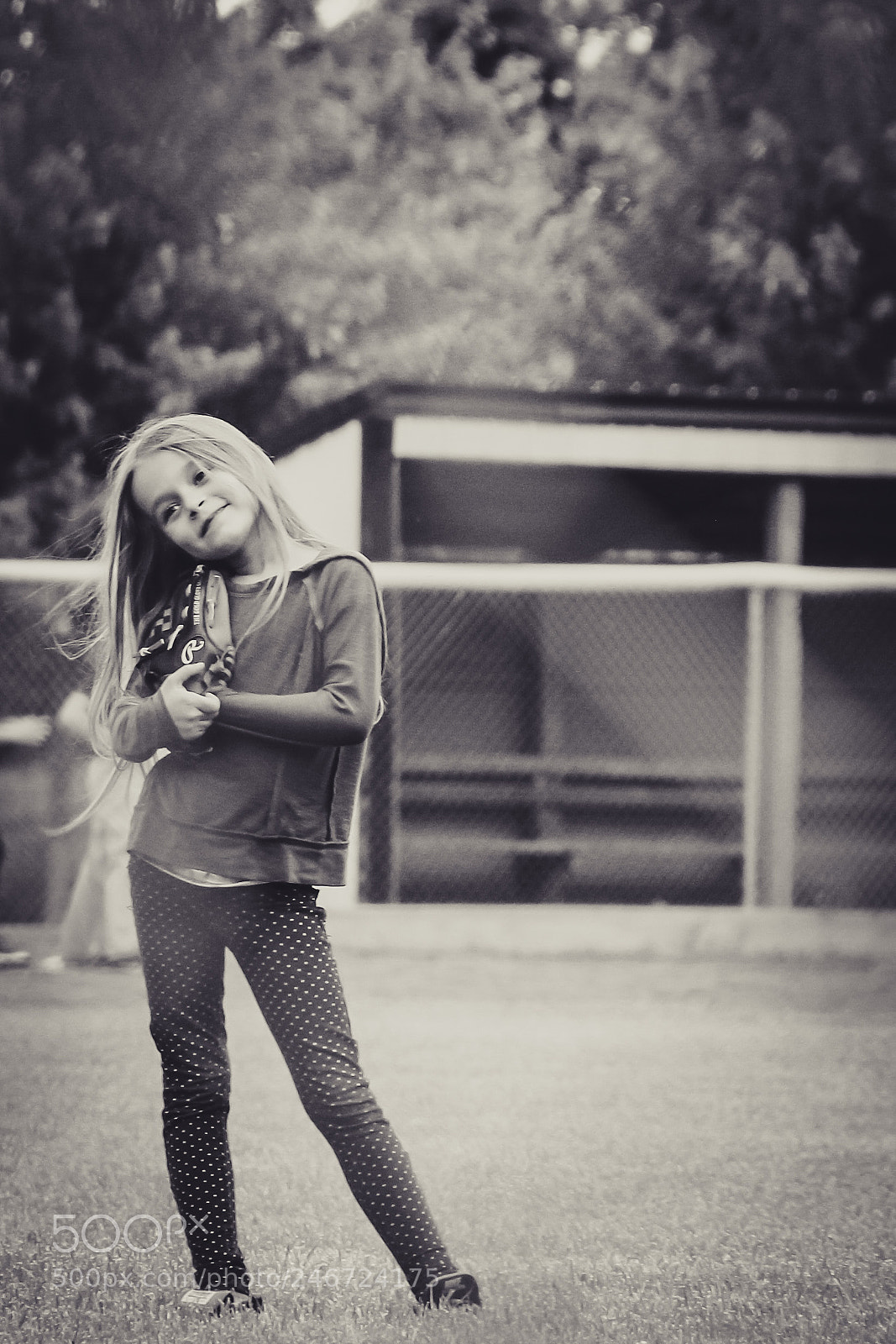 Canon EOS 60D sample photo. Untitled photography