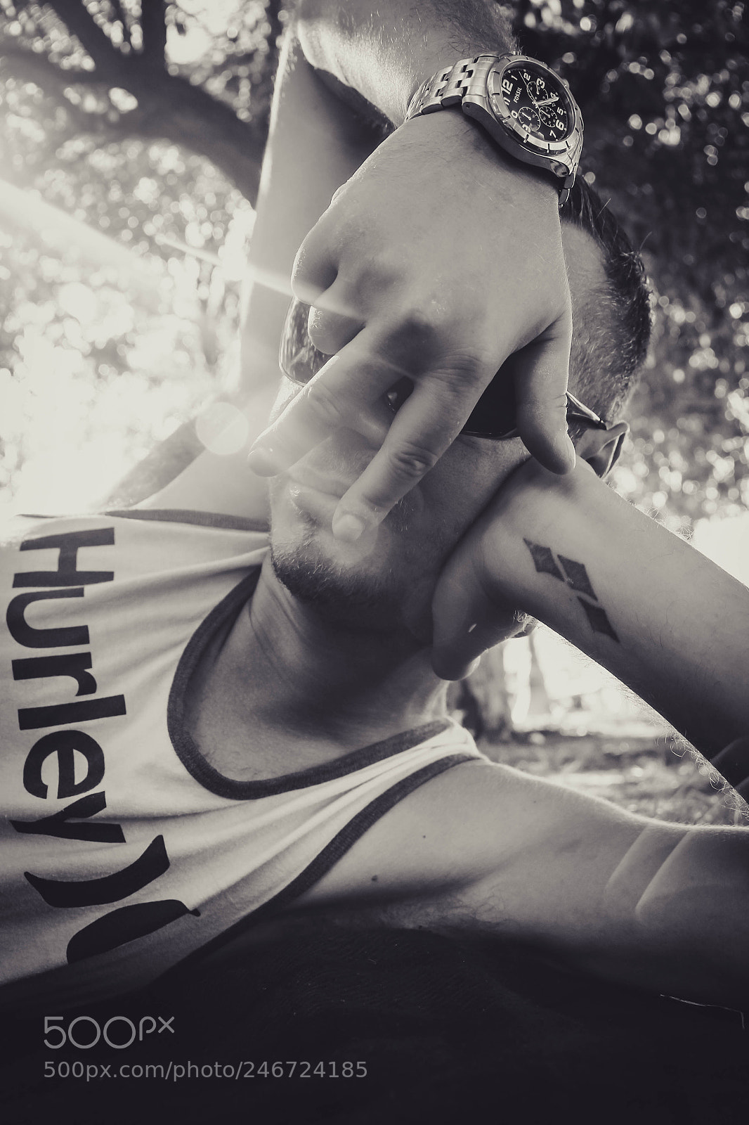 Canon EOS 60D sample photo. Untitled photography