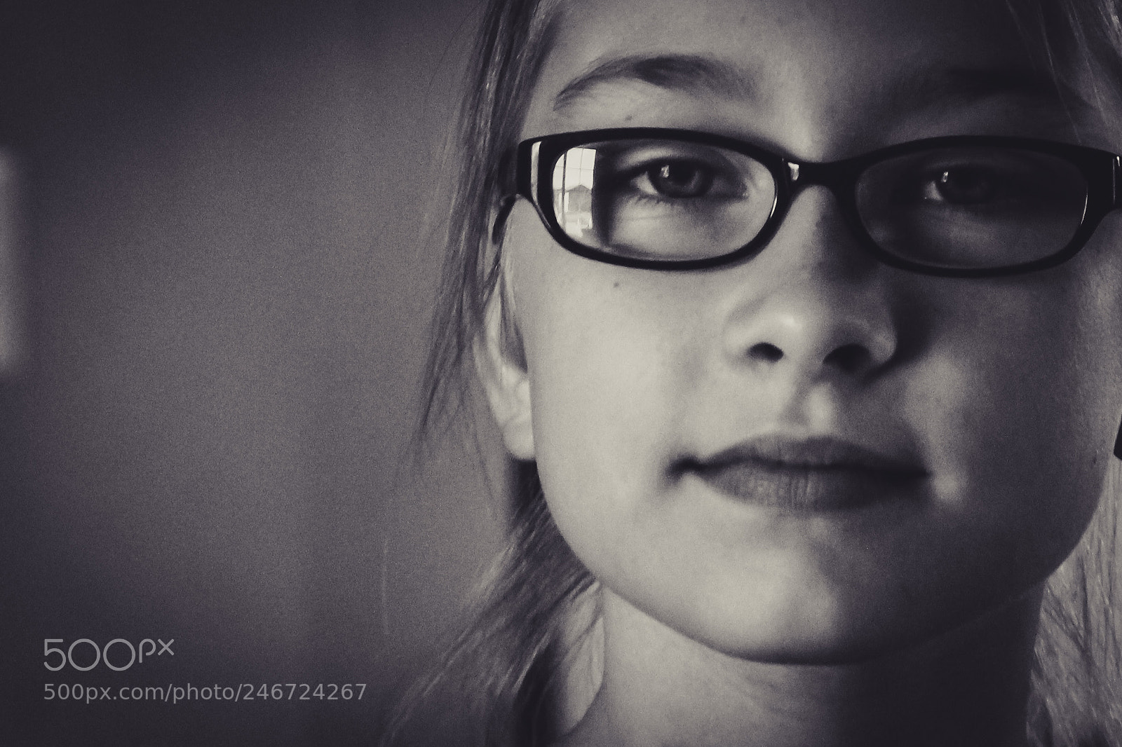 Canon EOS 60D sample photo. Untitled photography