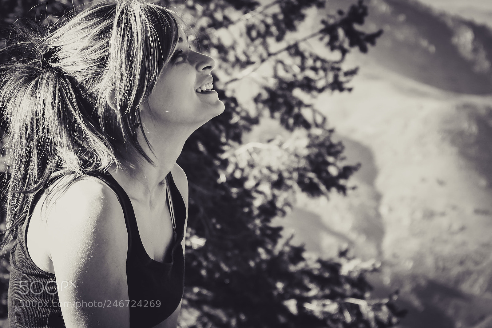 Canon EOS 60D sample photo. Untitled photography