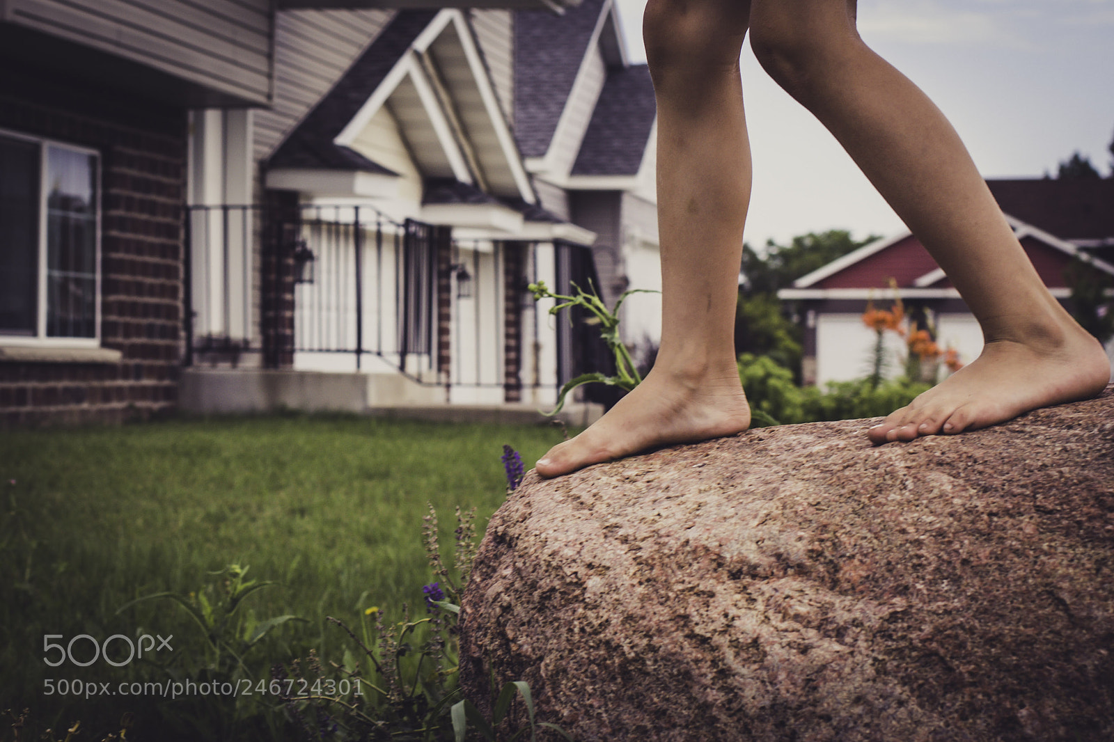 Canon EOS 60D sample photo. Untitled photography