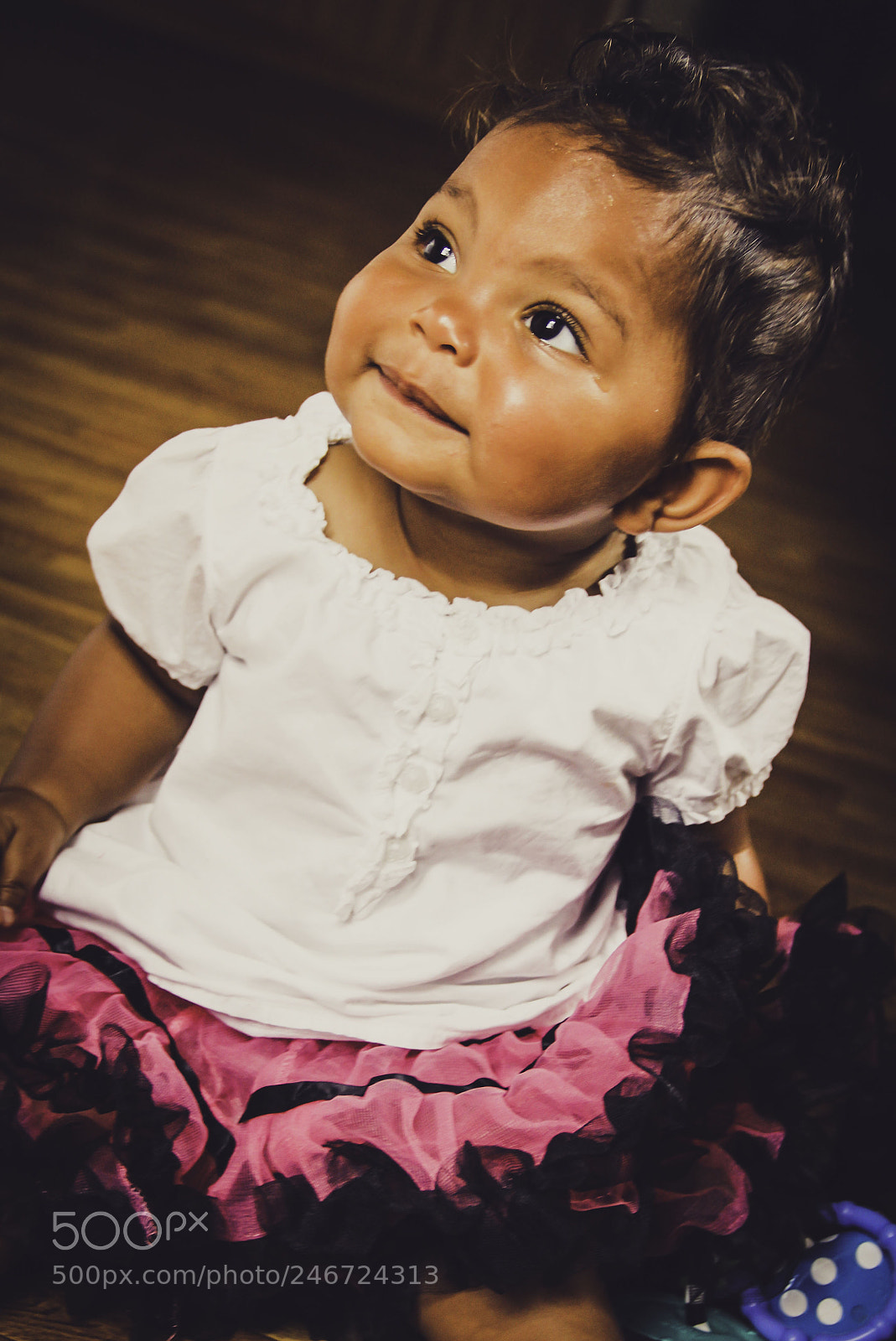 Canon EOS 60D sample photo. Untitled photography