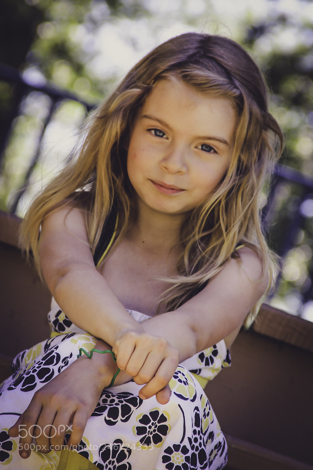 Canon EOS 60D sample photo. Untitled photography