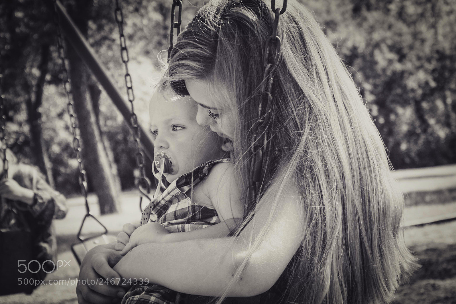 Canon EOS 60D sample photo. Untitled photography