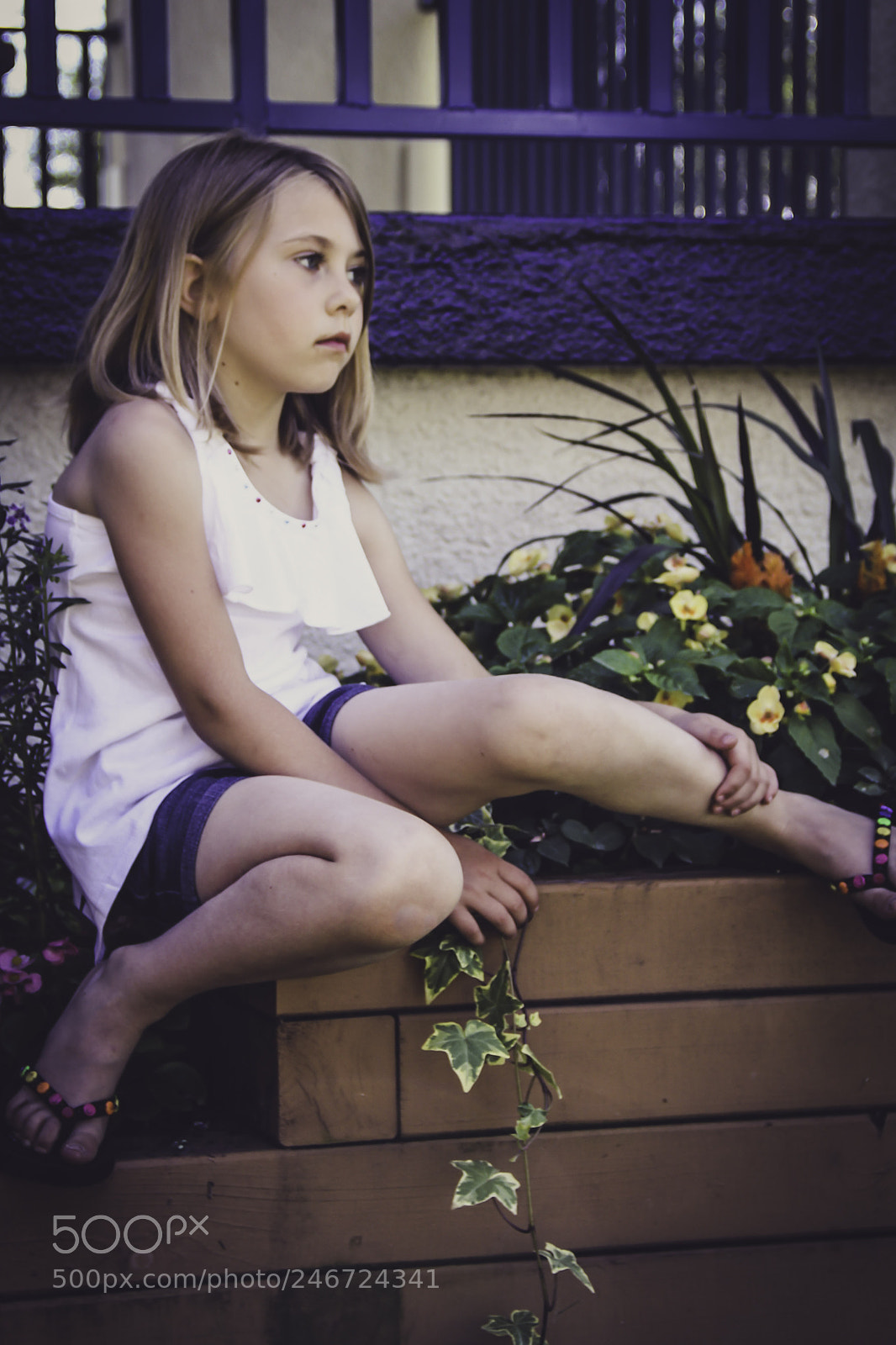 Canon EOS 60D sample photo. Untitled photography