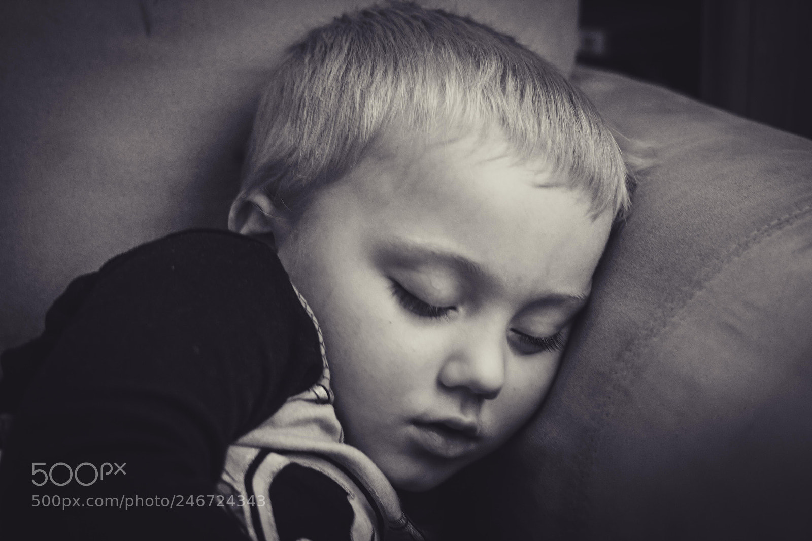 Canon EOS 60D sample photo. Untitled photography