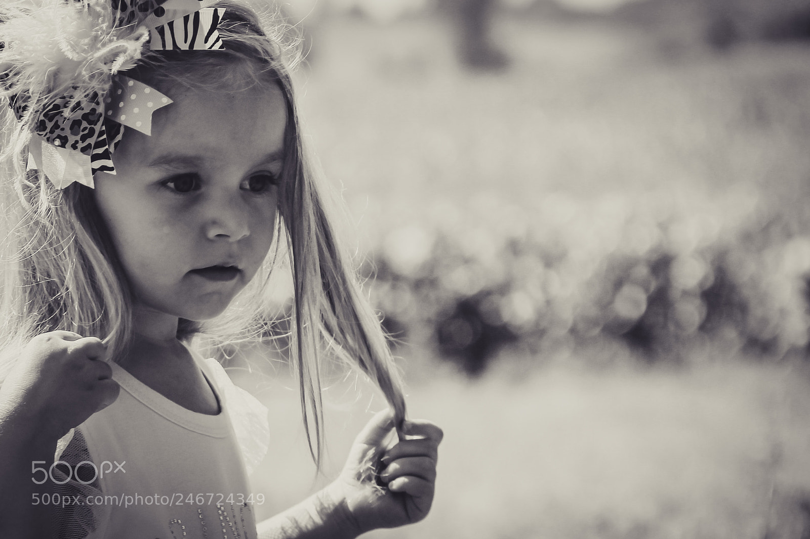 Canon EOS 60D sample photo. Untitled photography
