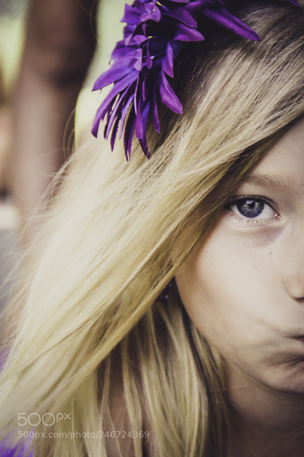 Canon EOS 60D sample photo. Untitled photography