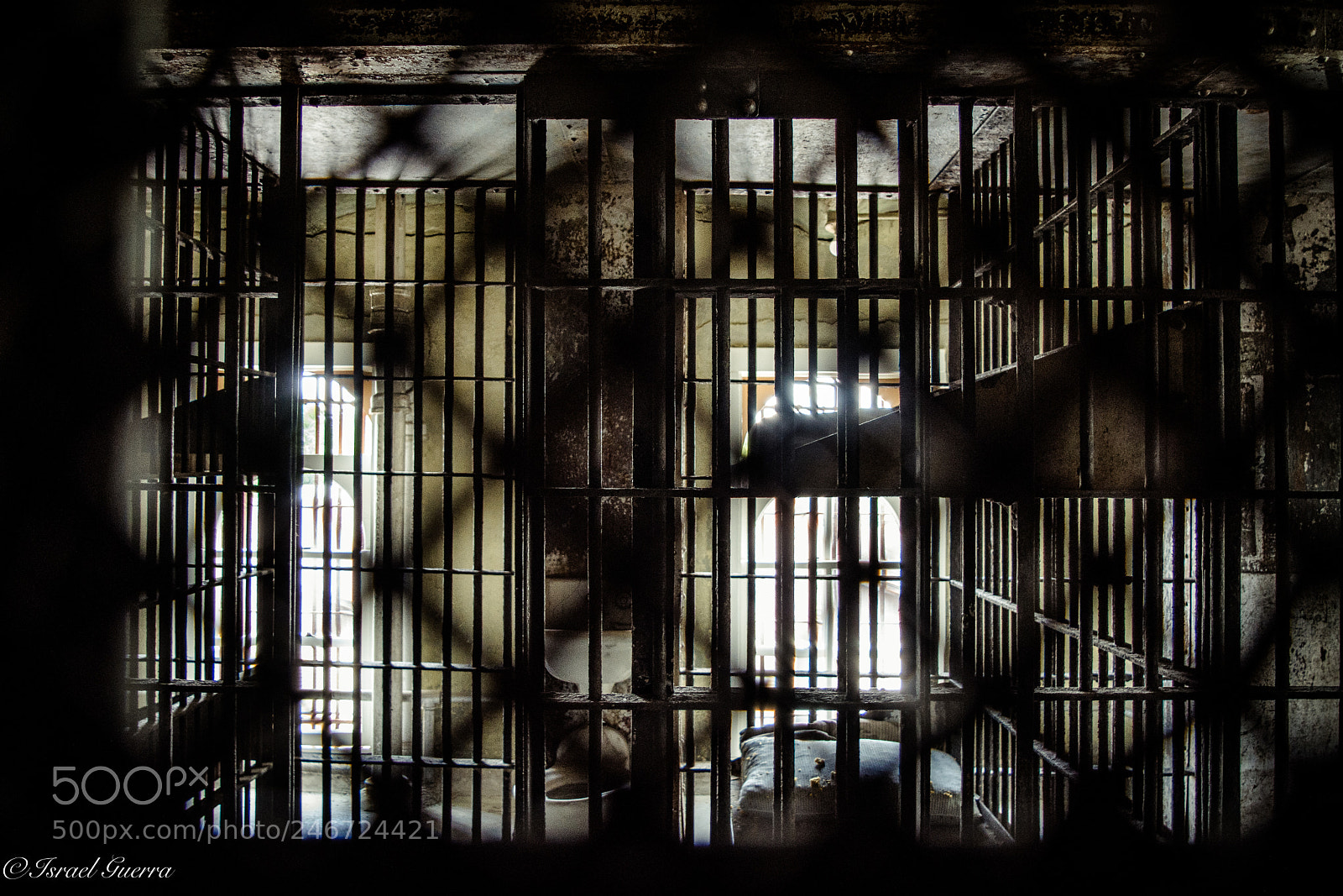 Nikon D7200 sample photo. Looking in photography