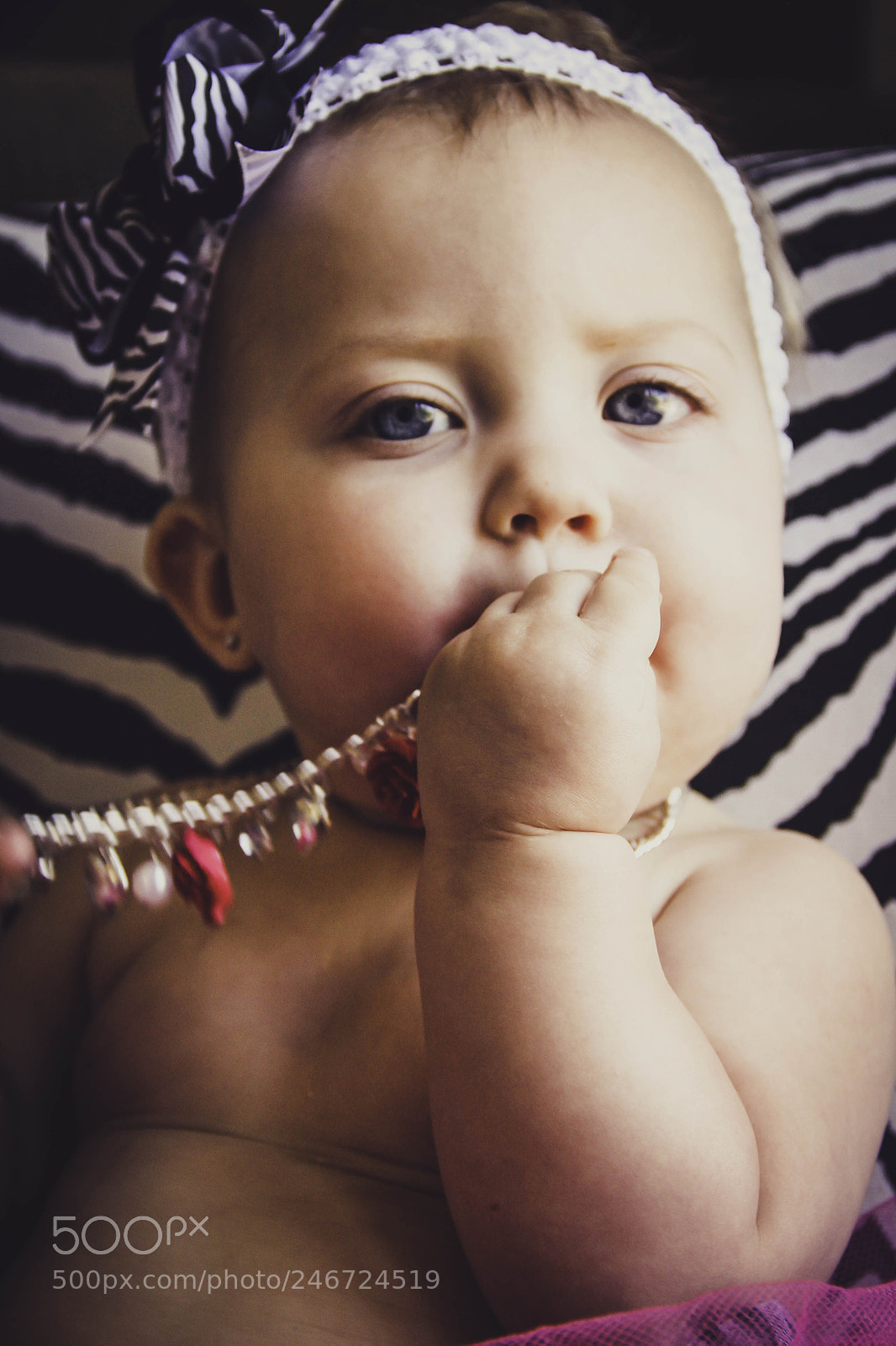 Canon EOS 60D sample photo. Untitled photography