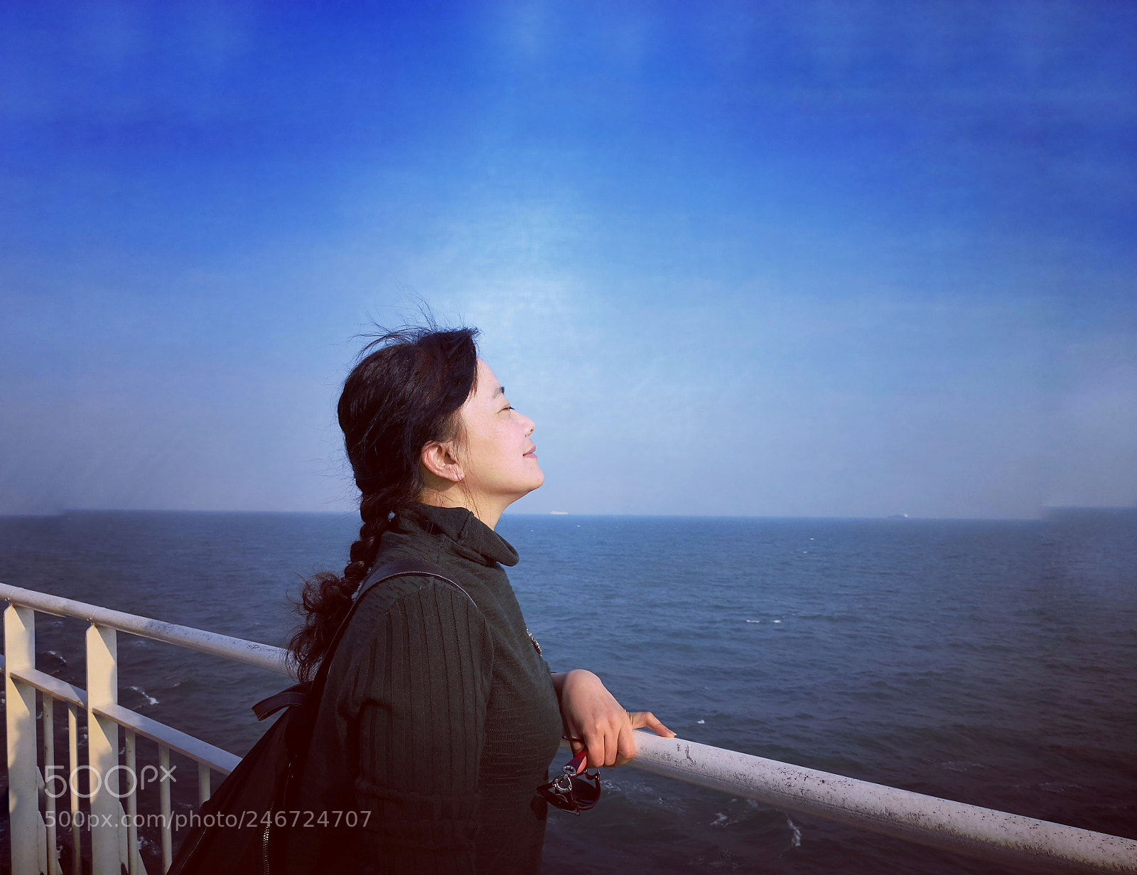 HUAWEI Mate 10 sample photo. Untitled photography