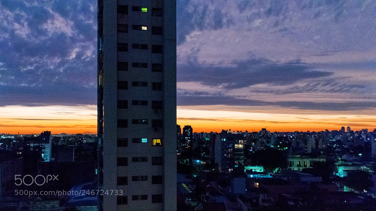Nikon D3400 sample photo. Atardecer (sunset) ii photography