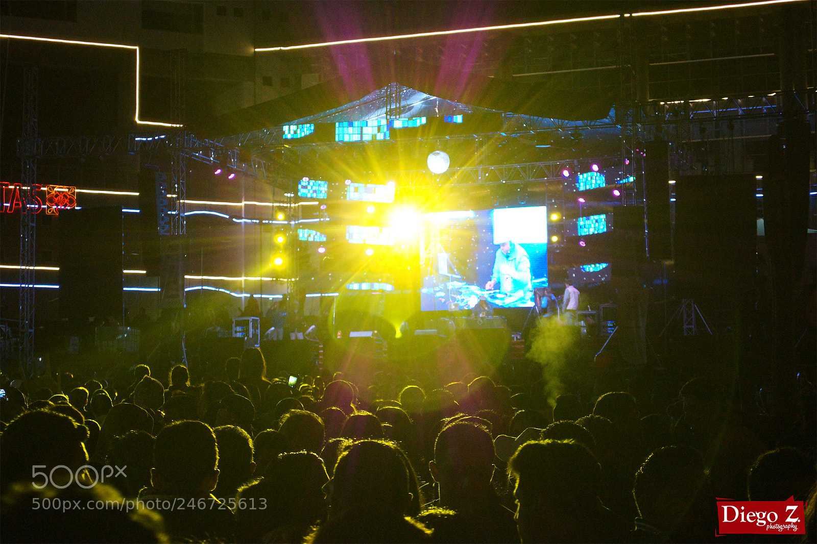 Sony Alpha a3500 sample photo. Carnaval - ambato 2018 photography