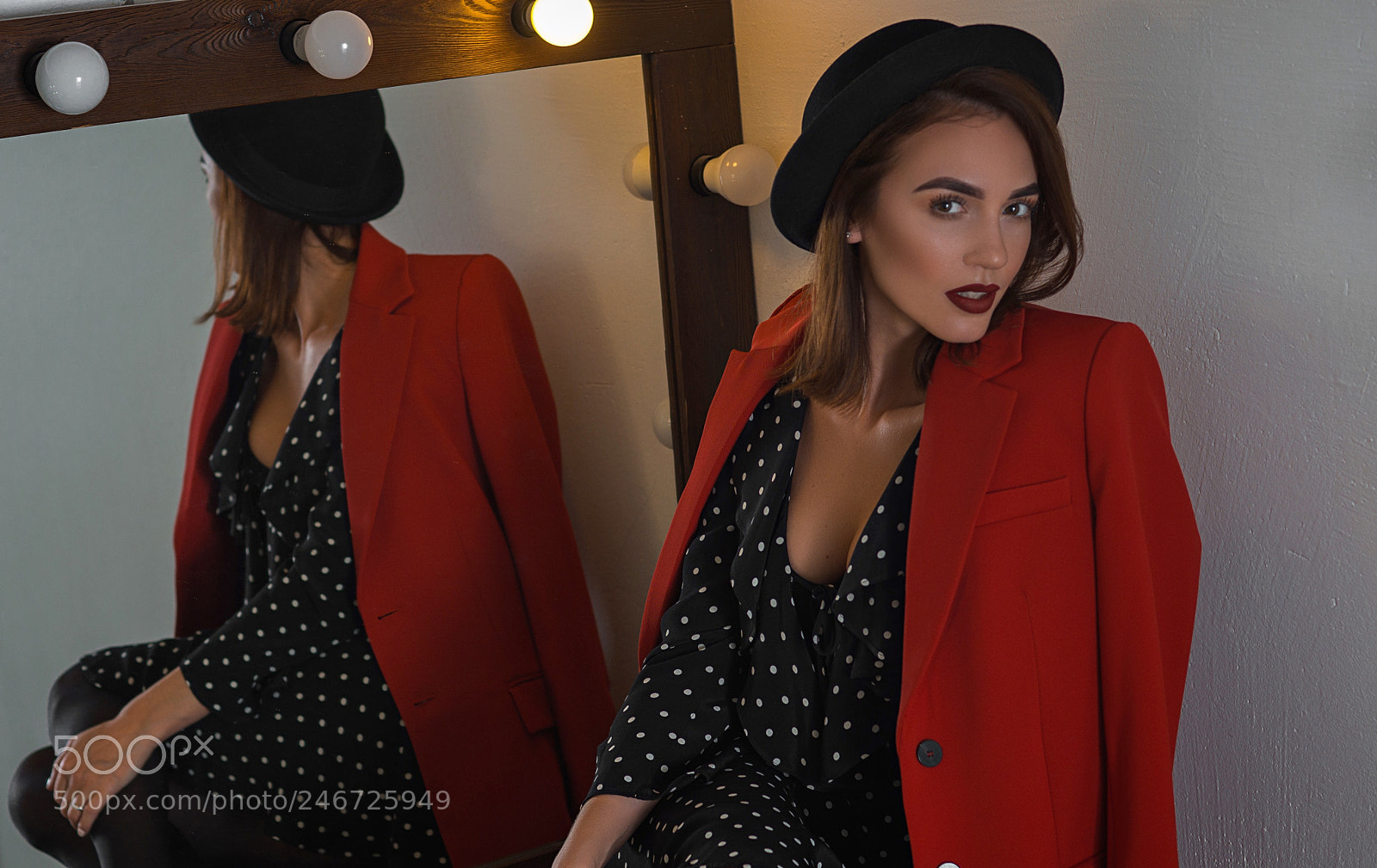 Sony a99 II sample photo. Untitled photography