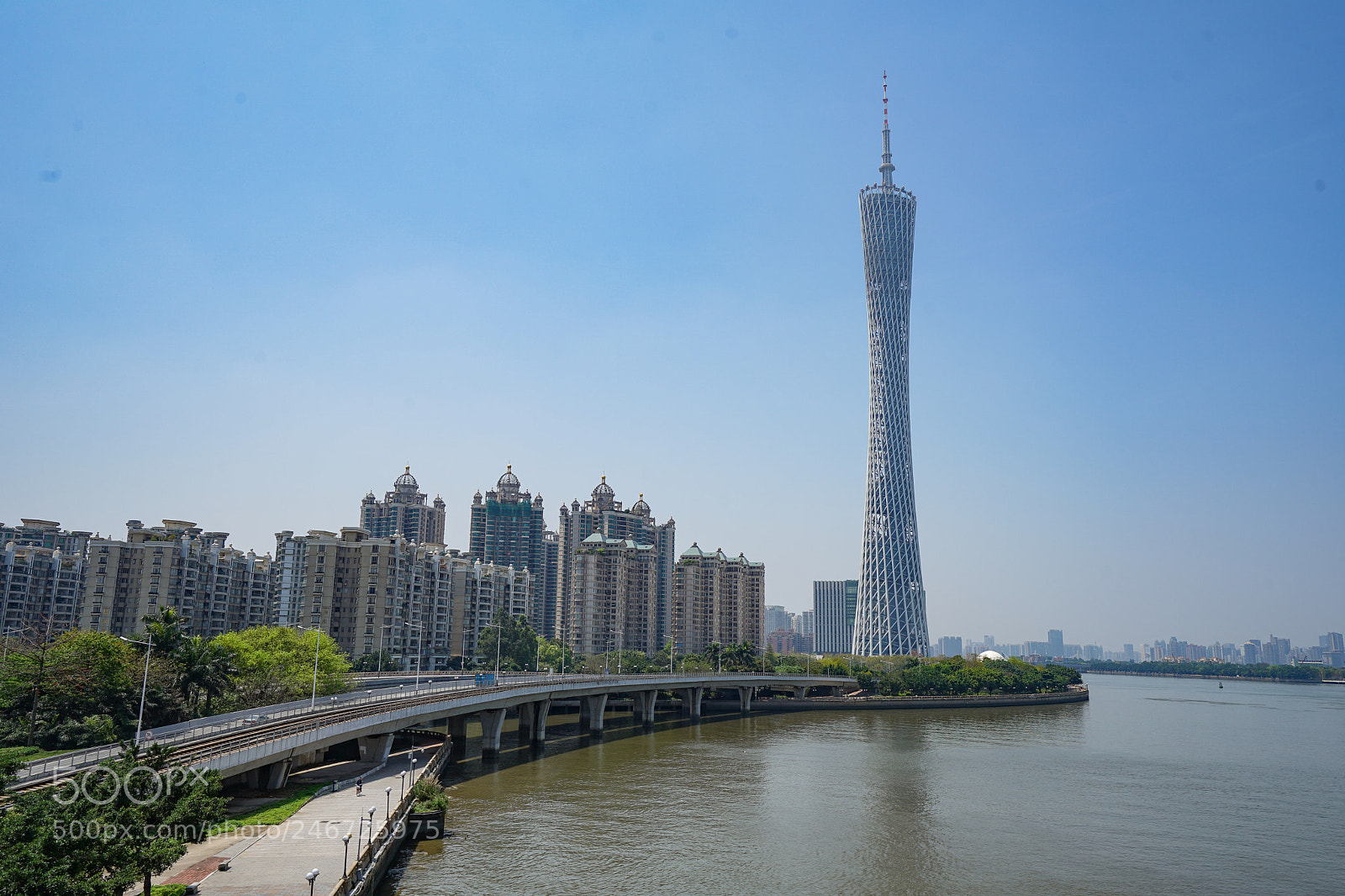 Sony a7 II sample photo. Guangzhou 广州街拍 photography