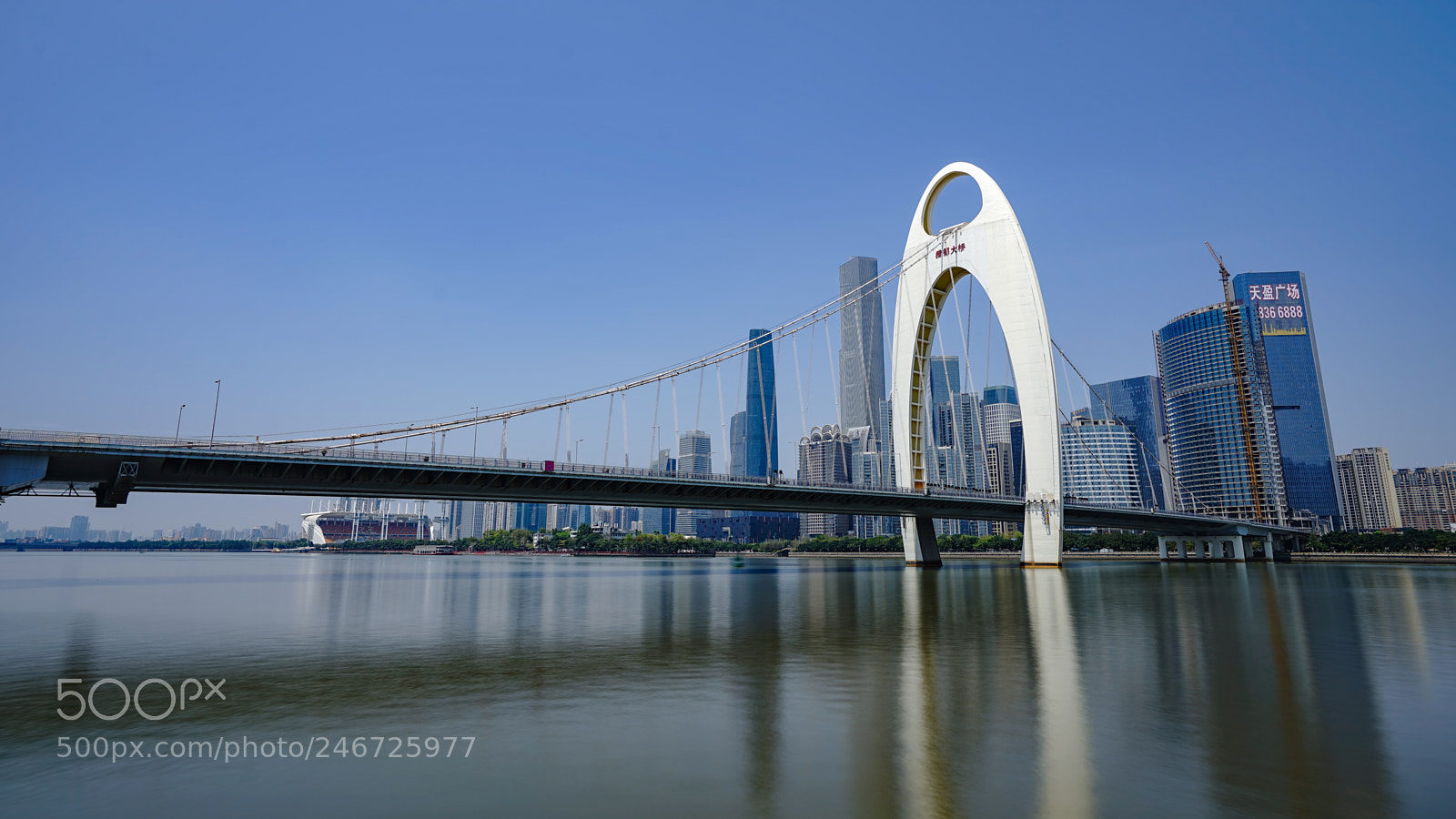 Sony a7 II sample photo. Guangzhou 广州街拍 photography