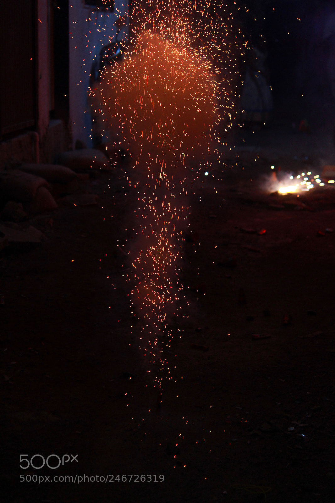 Canon EOS 700D (EOS Rebel T5i / EOS Kiss X7i) sample photo. Thats for u photography