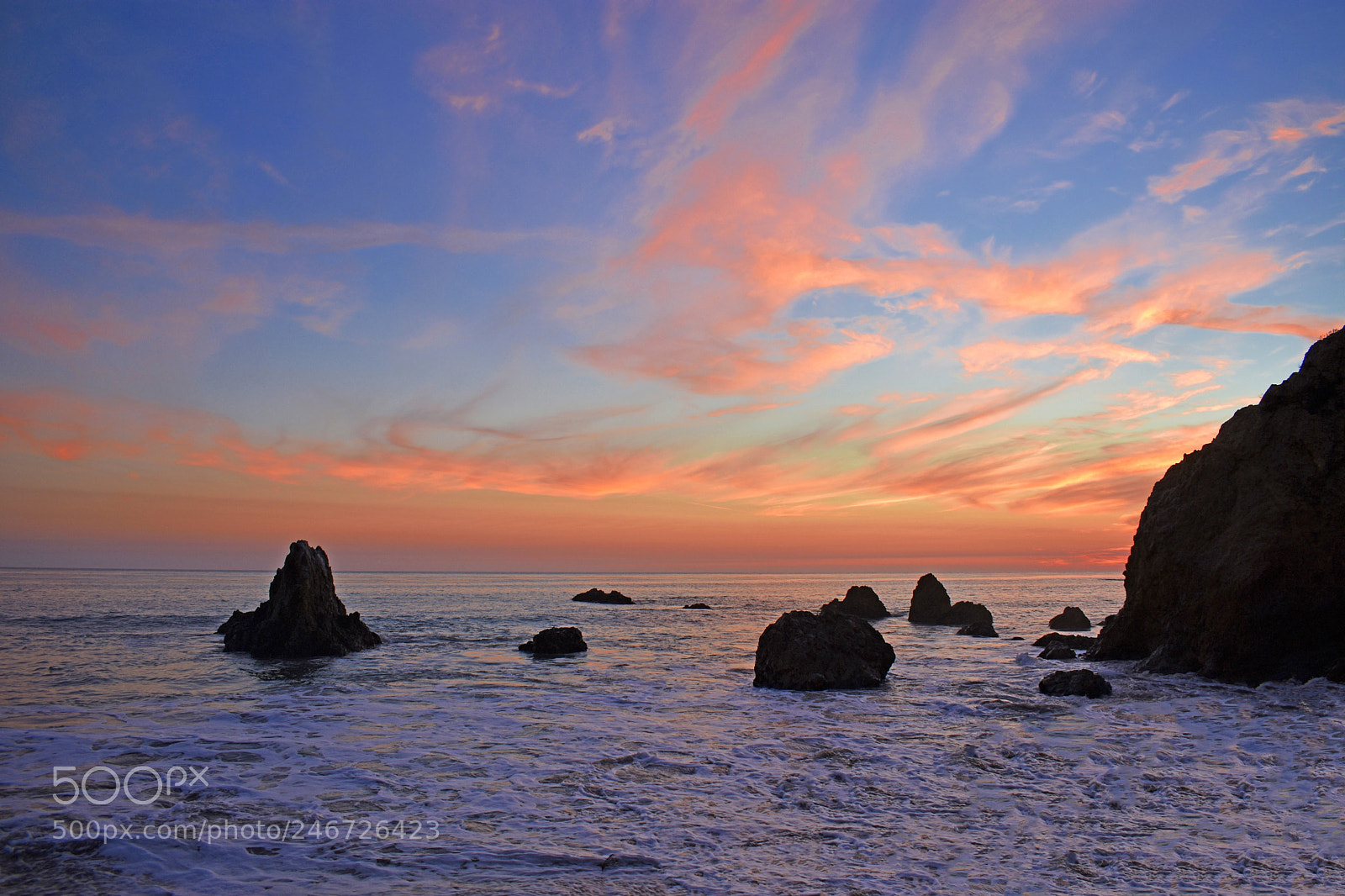 Nikon D3400 sample photo. Laguna beach photography