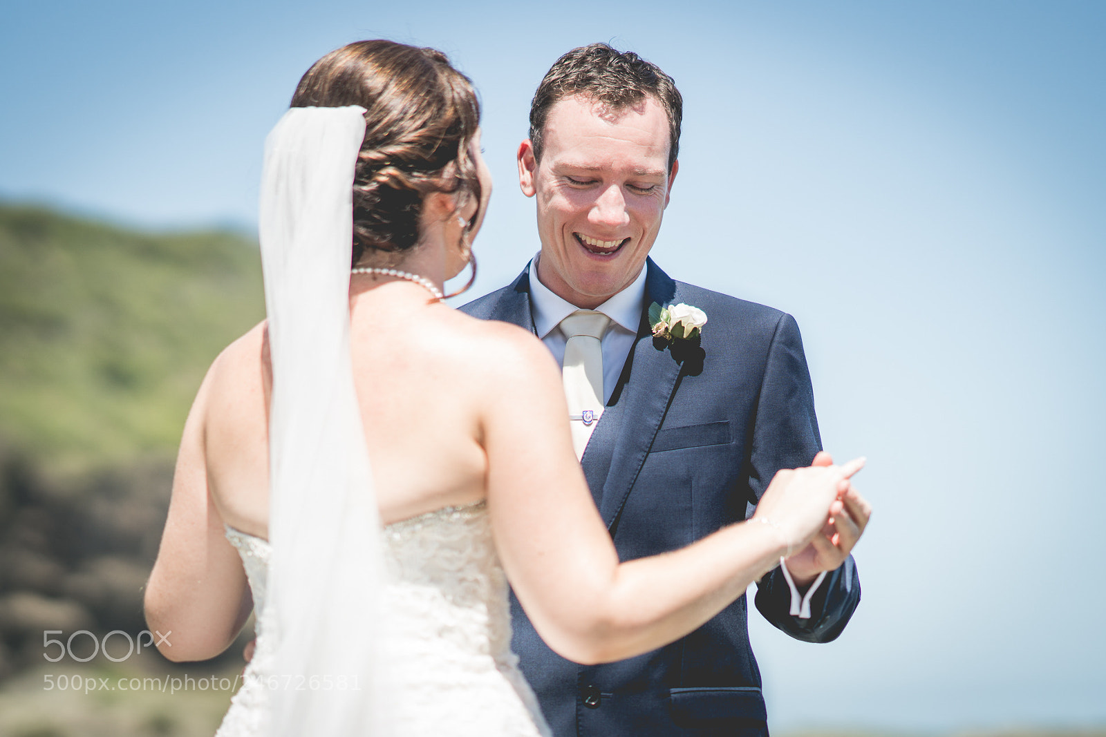 Sony a6500 sample photo. Tammy & rob photography