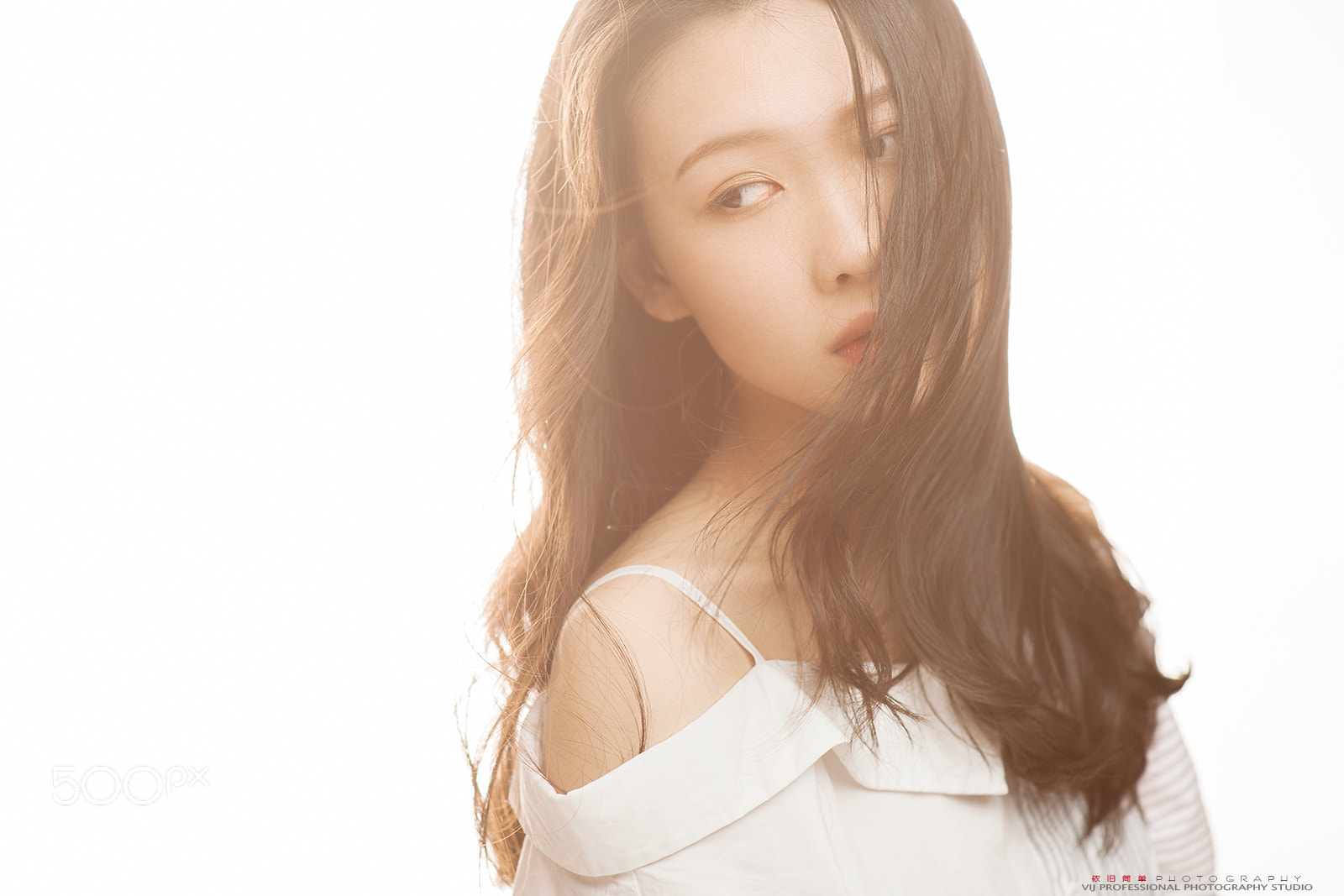 Nikon D3X sample photo. Ttt photography
