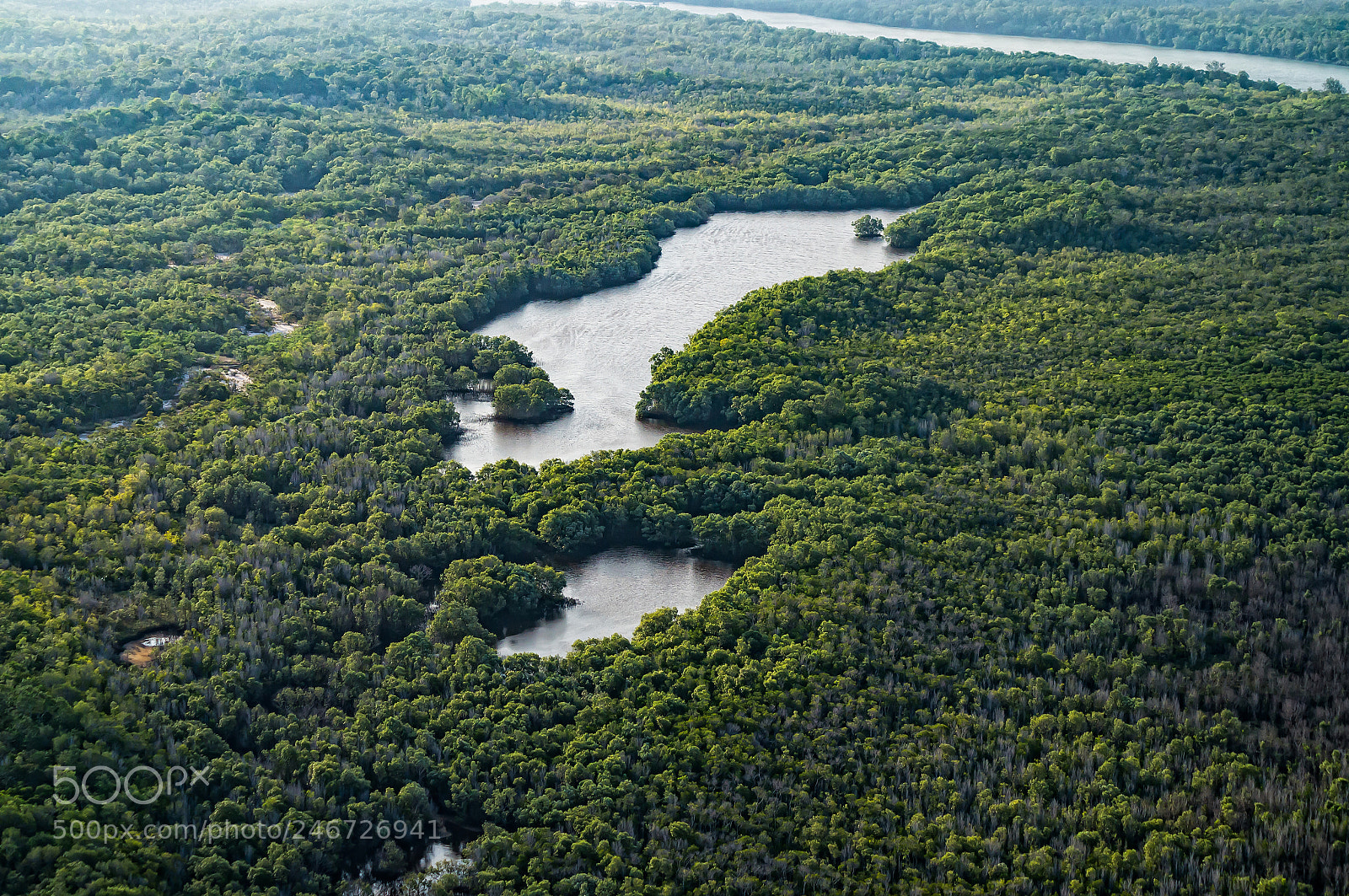 Sony SLT-A57 sample photo. Aerial view to the photography