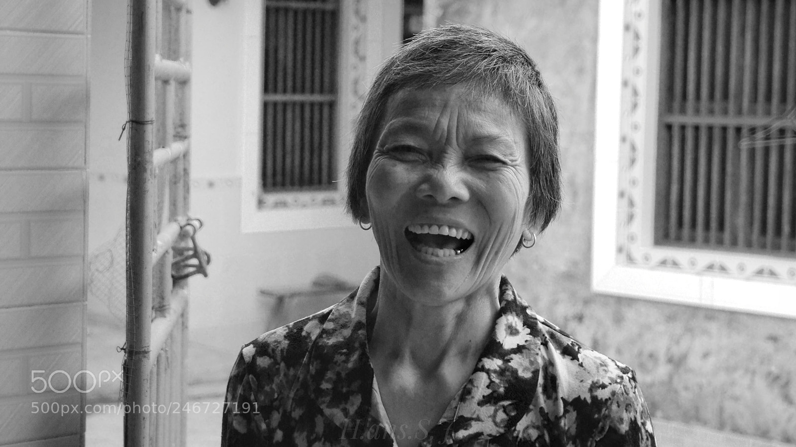 Nikon D7100 sample photo. Untitled photography