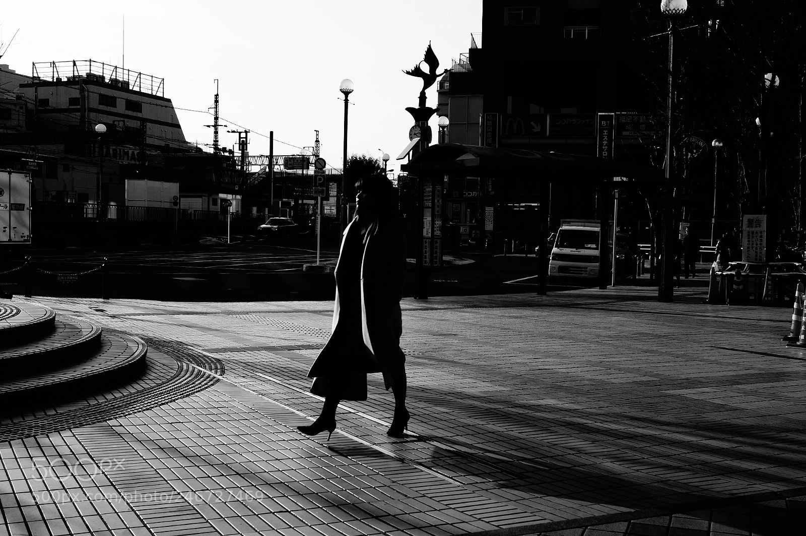 Sony Alpha NEX-5T sample photo. Streets photography